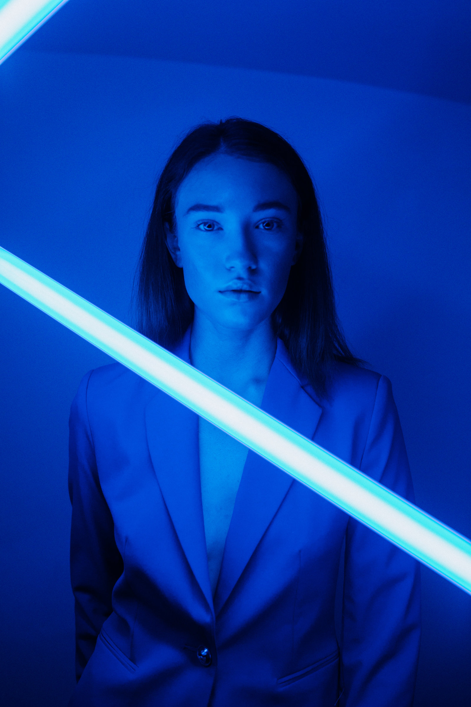 blue editorial blue editorial