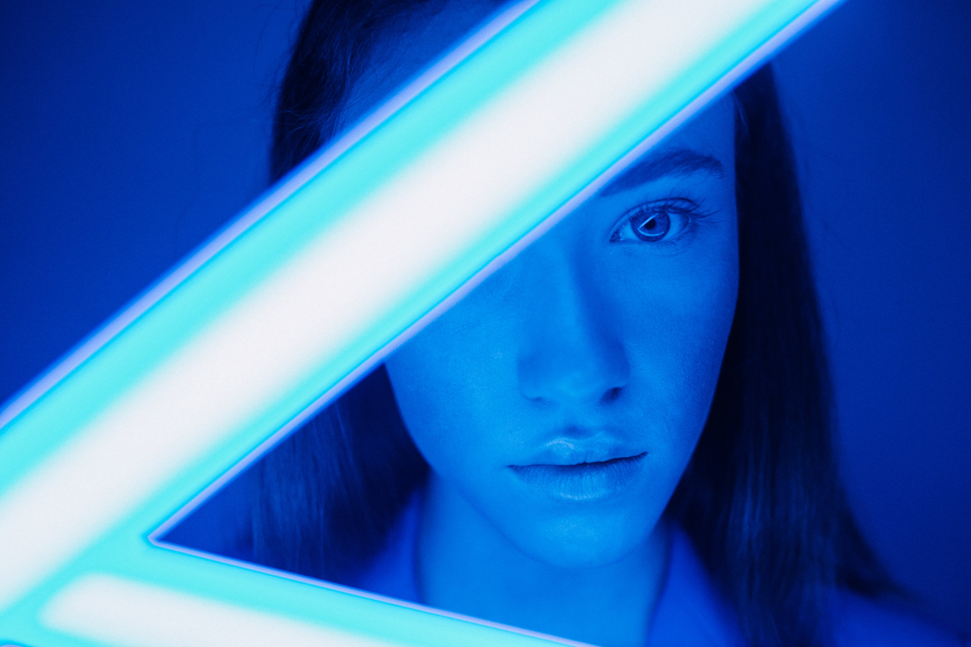 blue editorial blue editorial