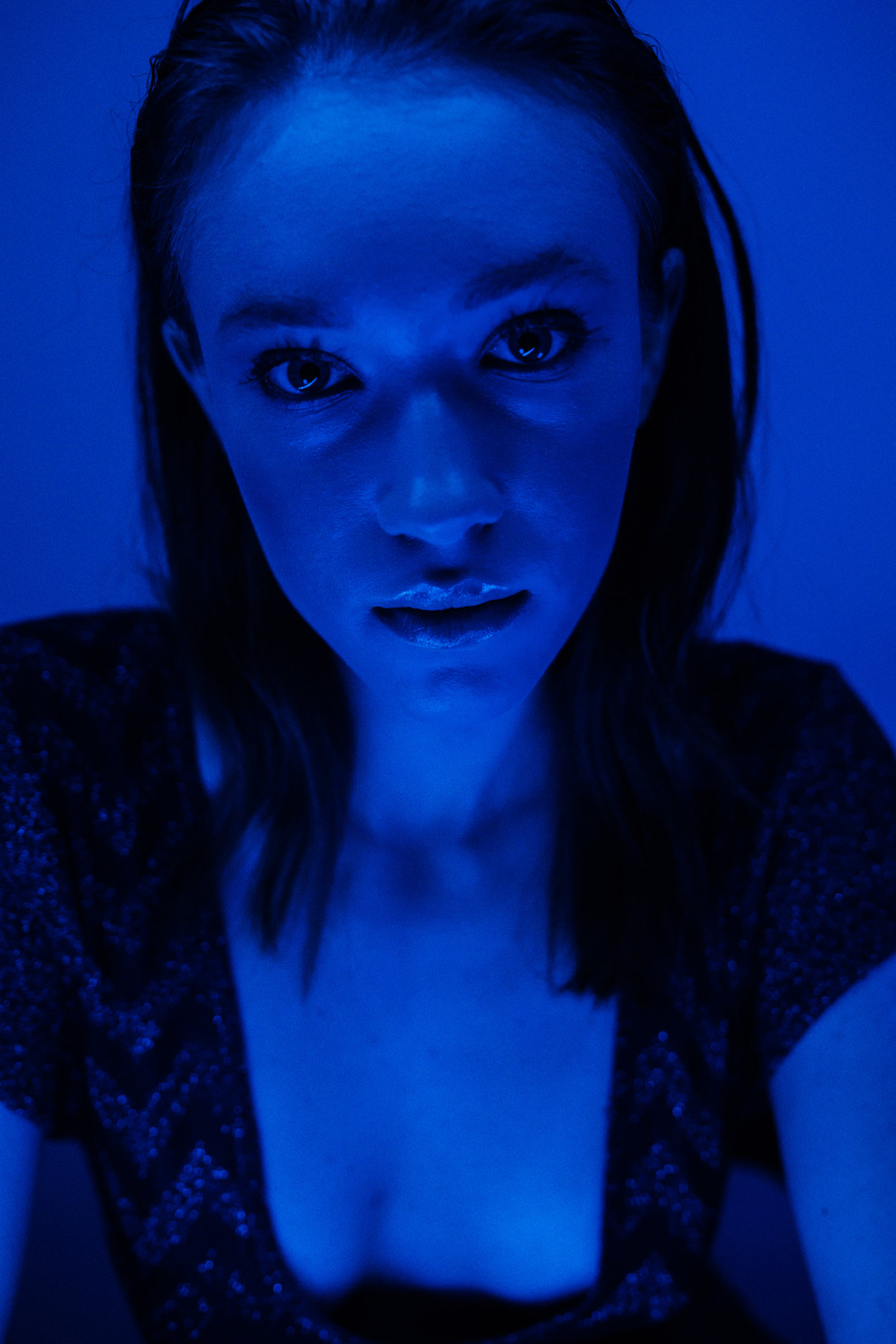 blue editorial blue editorial