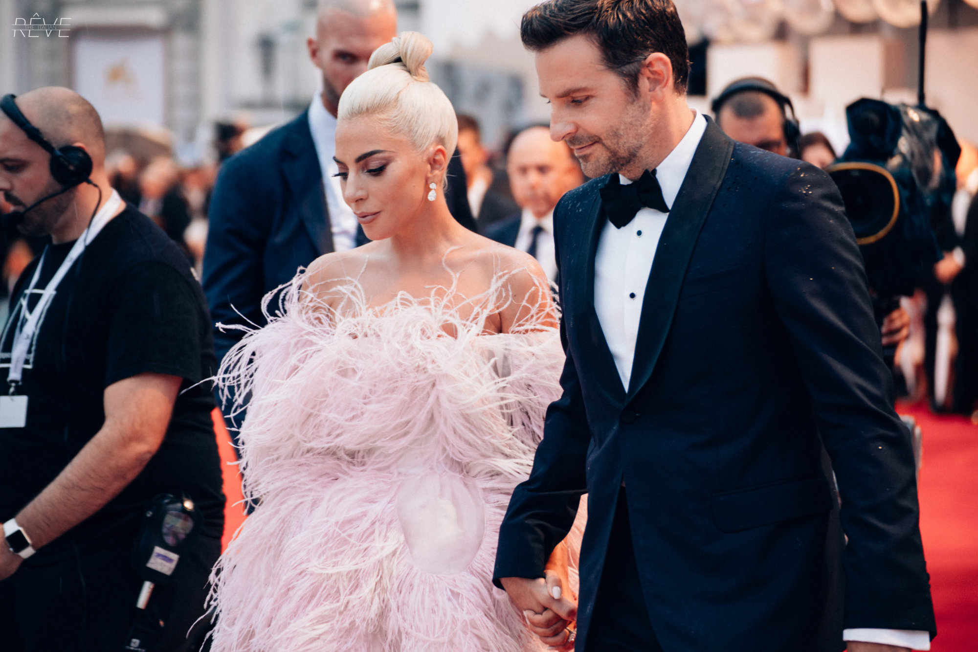 A Star Is Born Review A Star Is Born Review