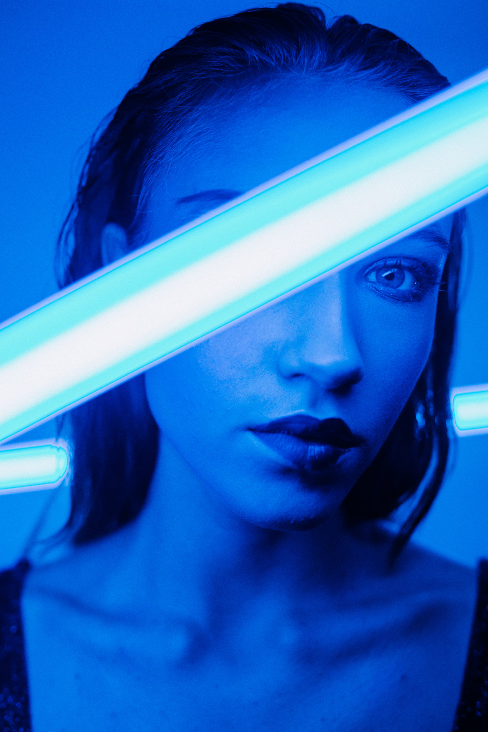 blue editorial blue editorial