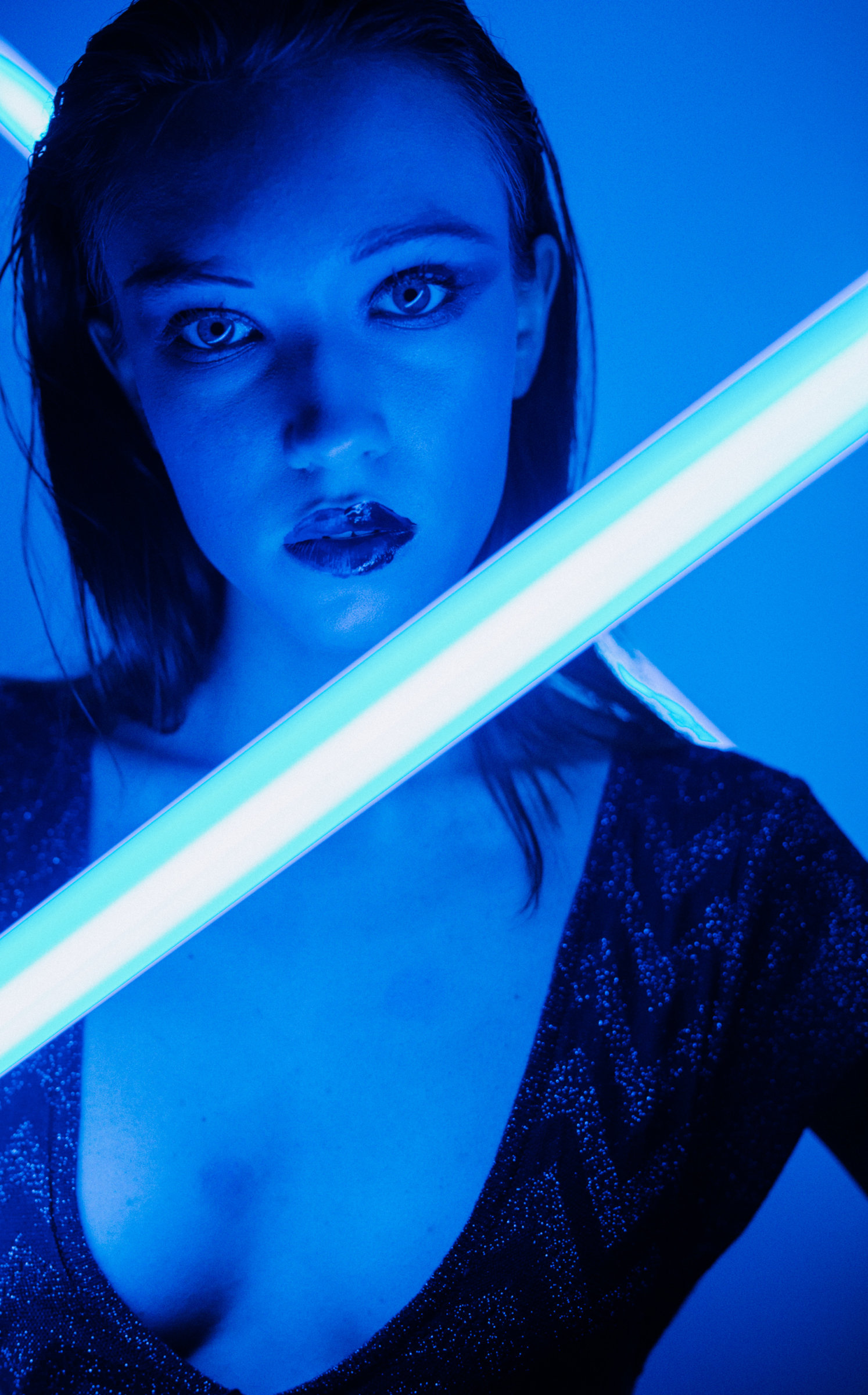 blue editorial blue editorial