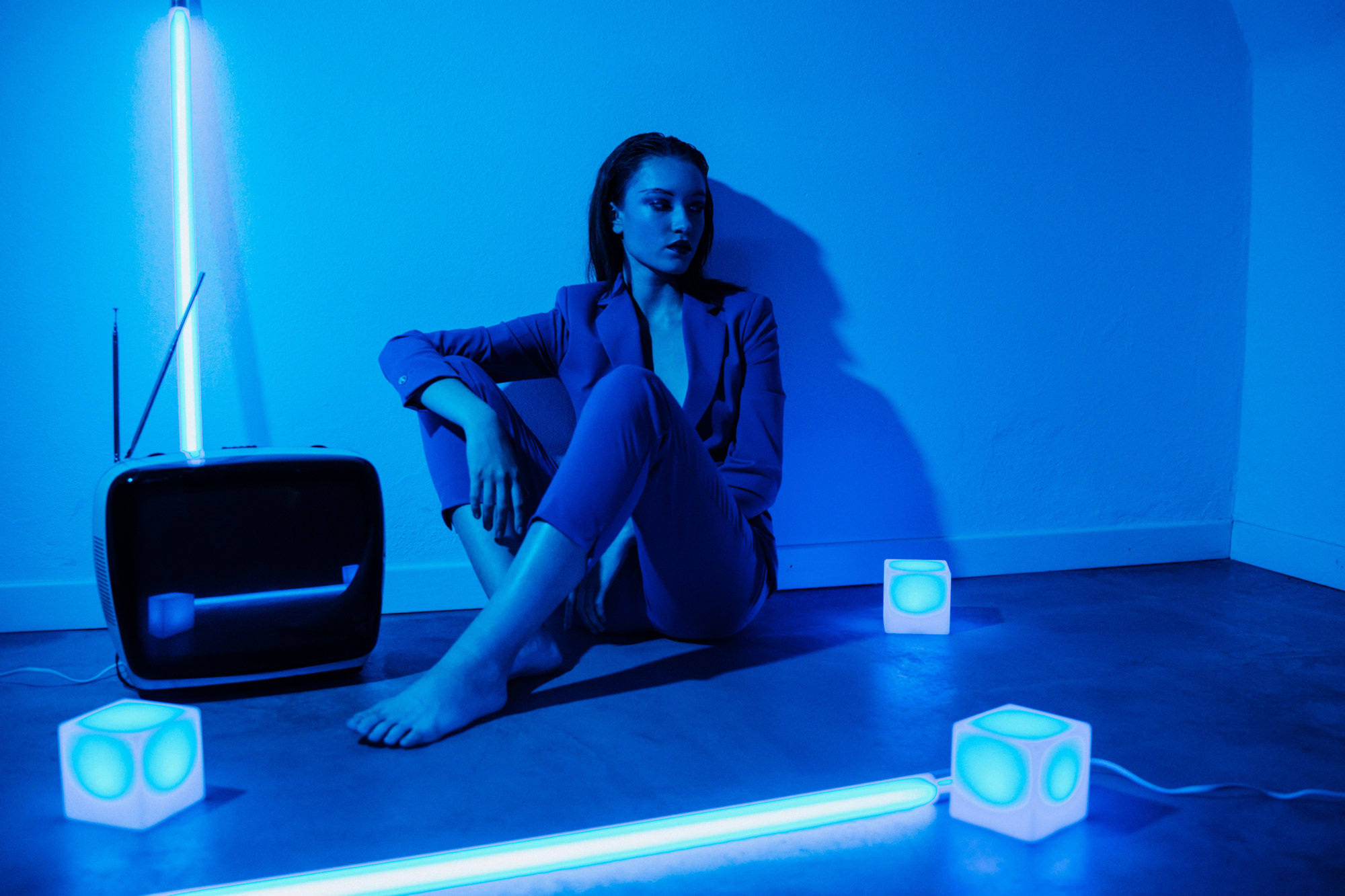 blue editorial blue editorial