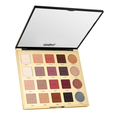 zoom_Tarte_TartiestProEyeshadowPalette_adcd3c4327be0c41cb249d98ae7614bdcdbbf968_1523777672