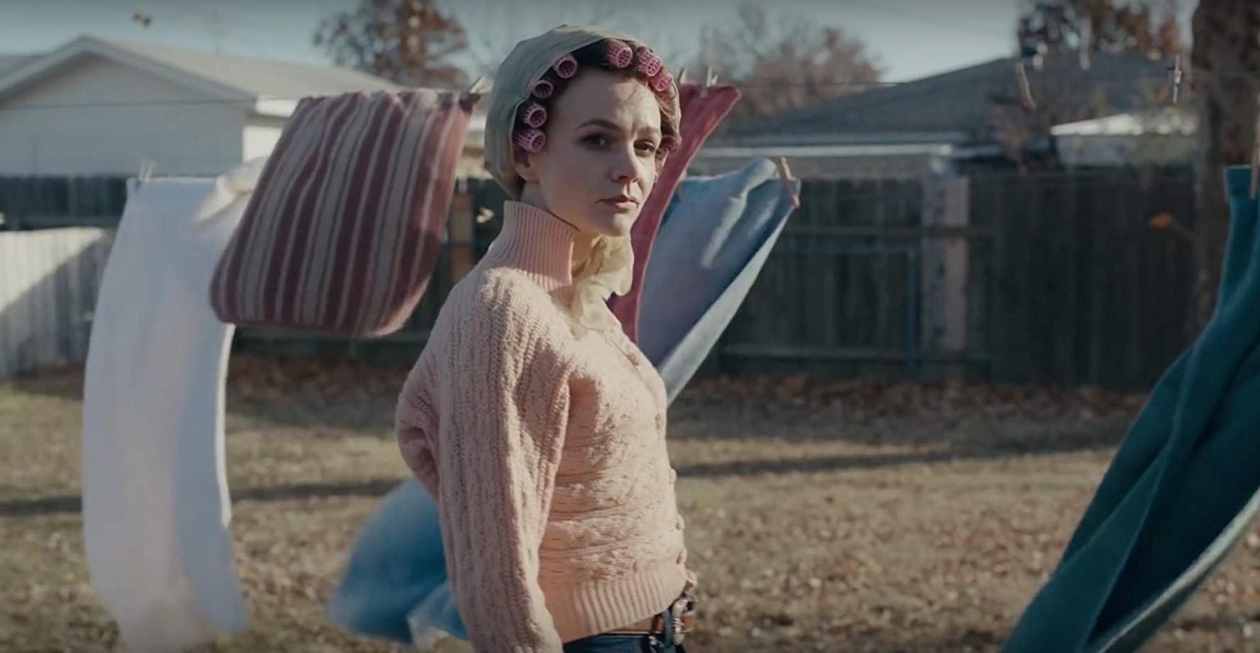 Carey-Mulligan-in-Wildlife-2018