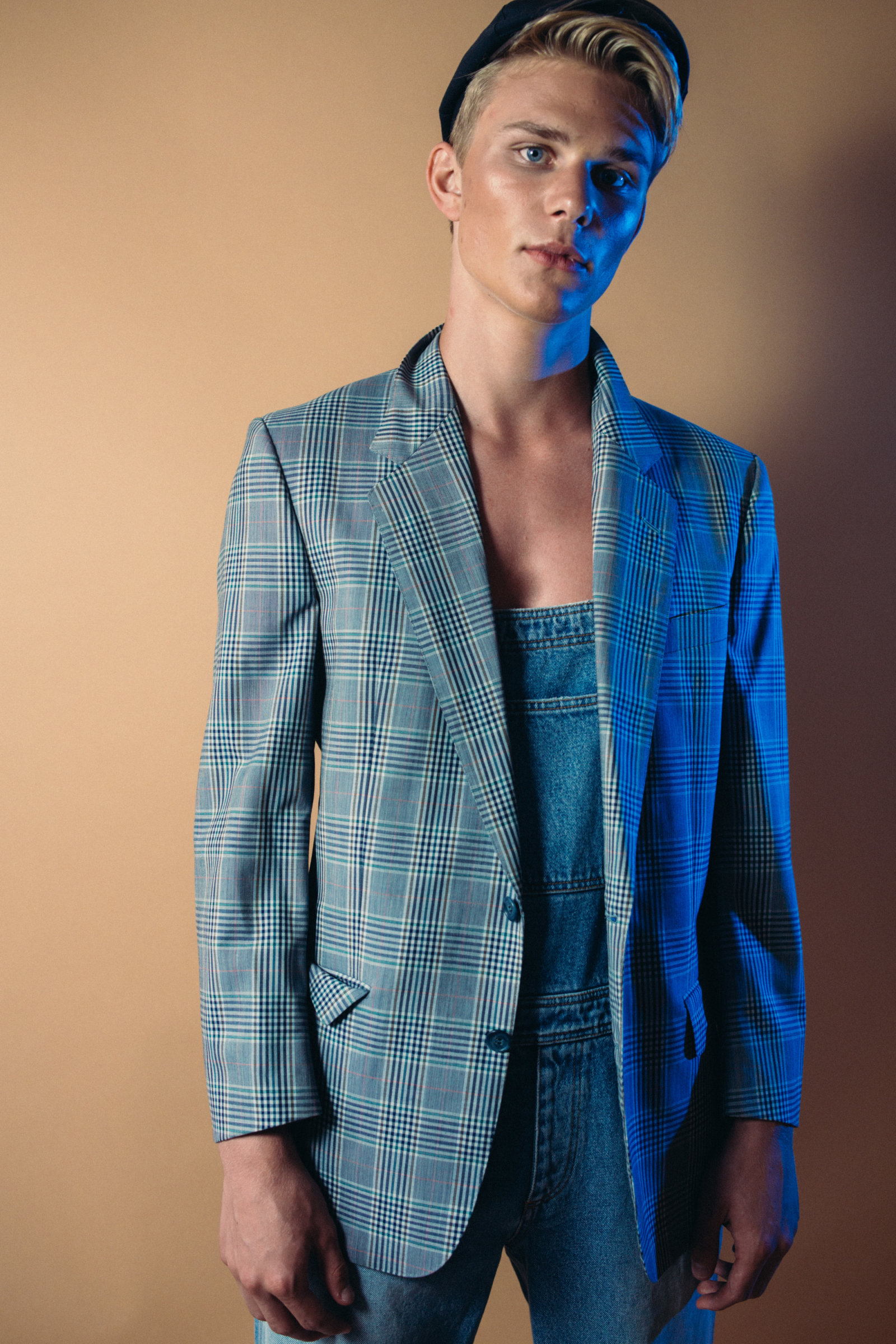 Vintage Menswear Vintage Menswear