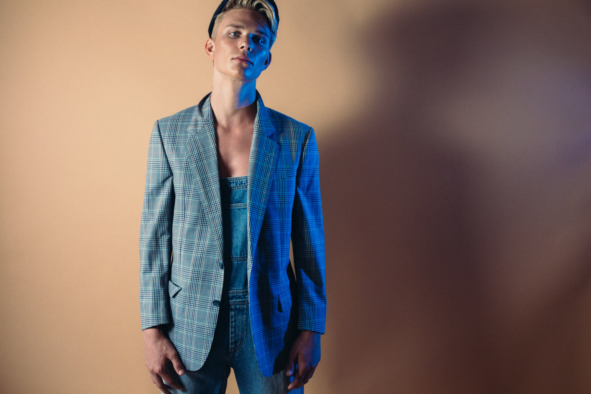 Vintage Menswear Vintage Menswear