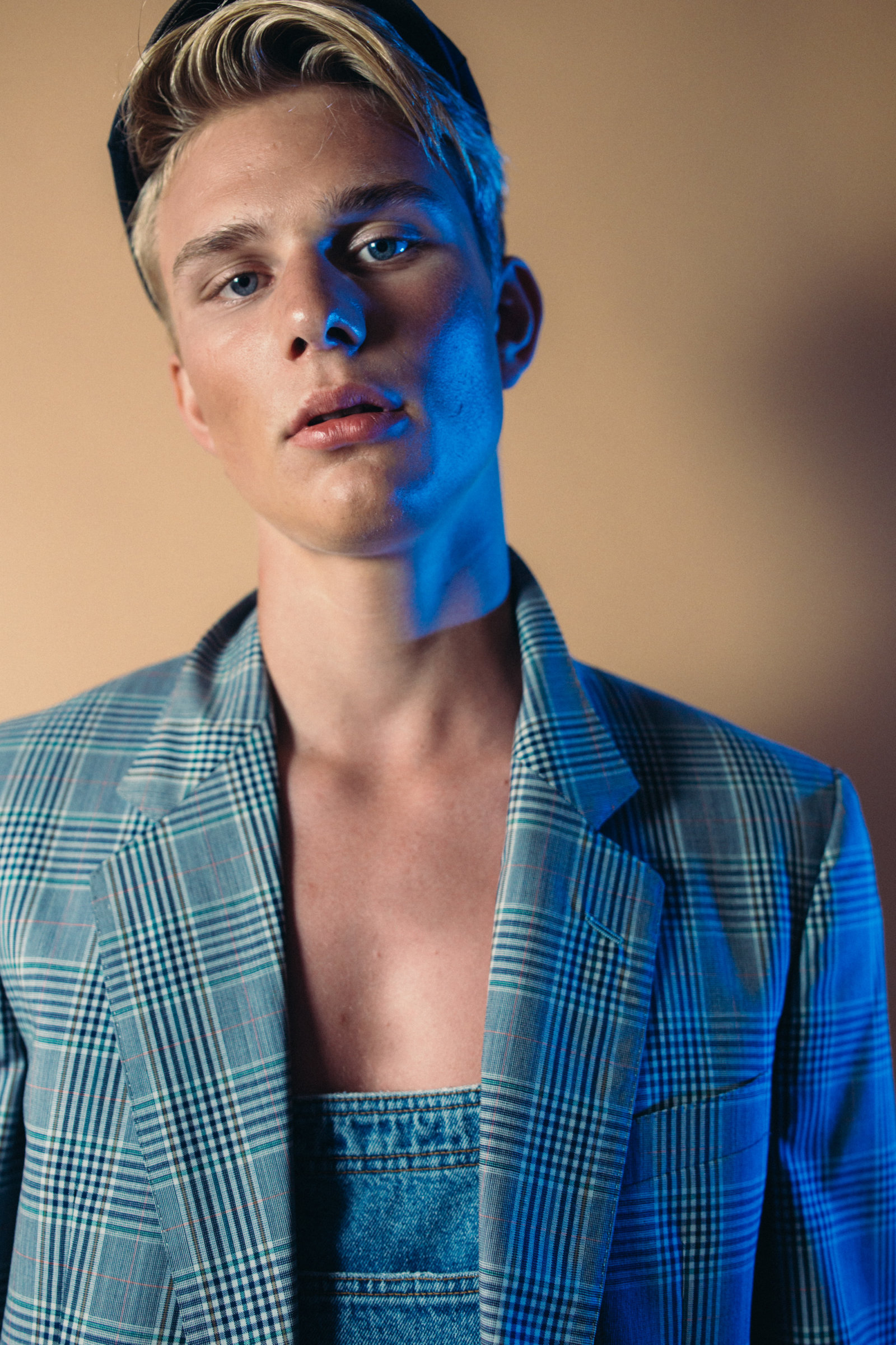 Vintage Menswear Vintage Menswear