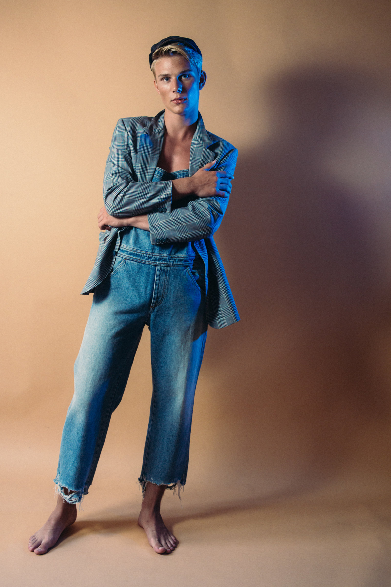Vintage Menswear Vintage Menswear