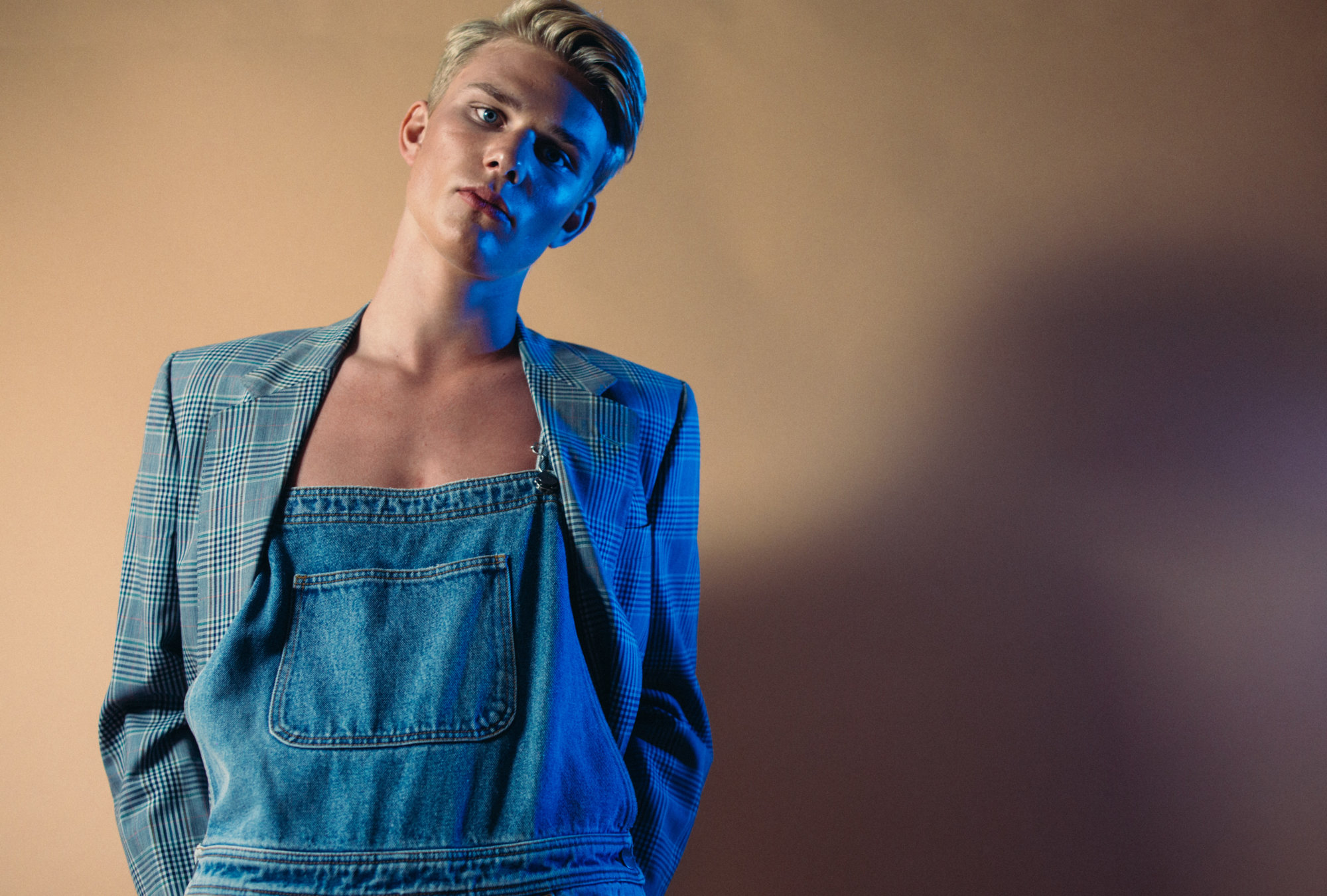 Vintage Menswear Vintage Menswear