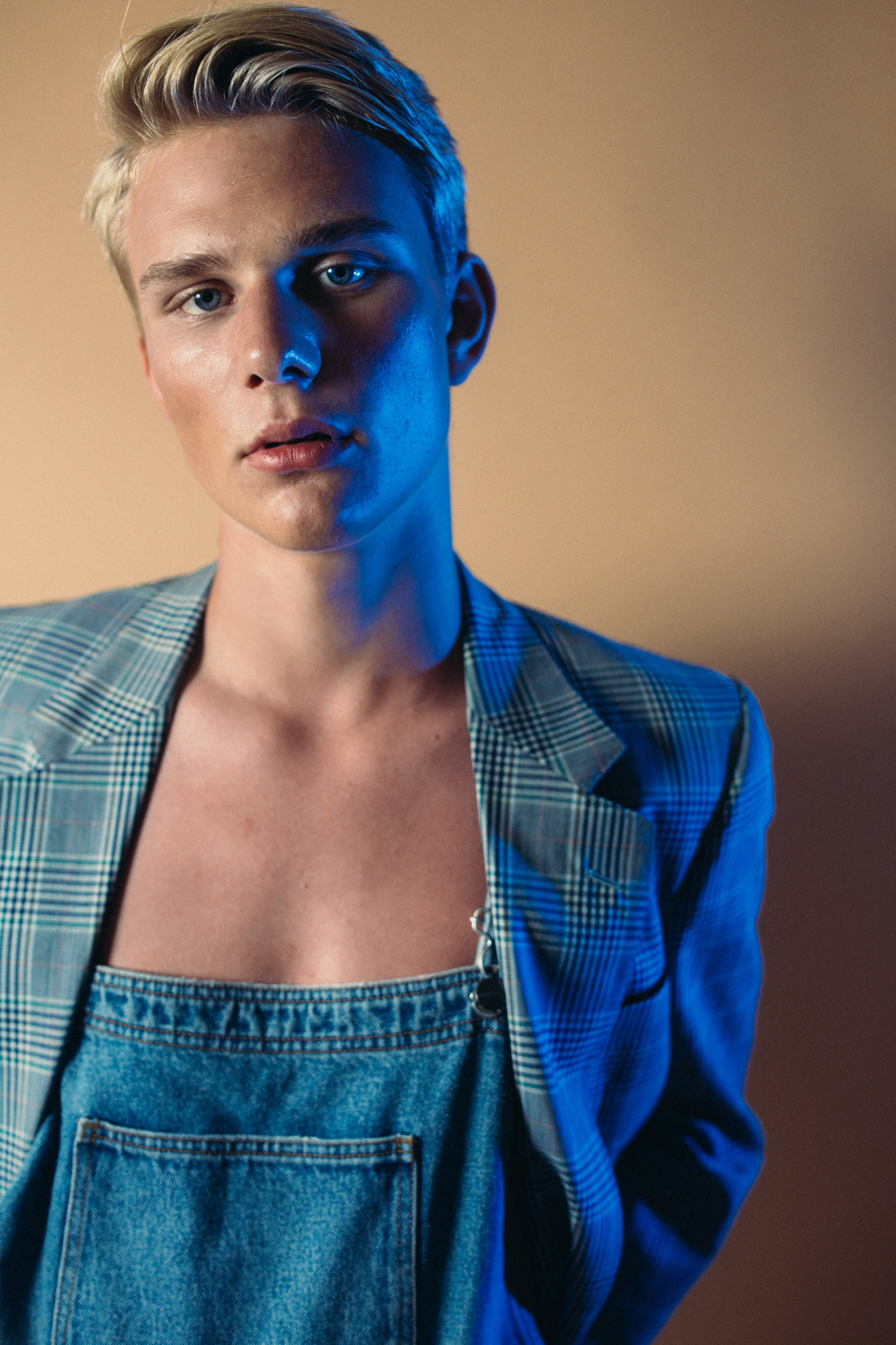 Vintage Menswear Vintage Menswear