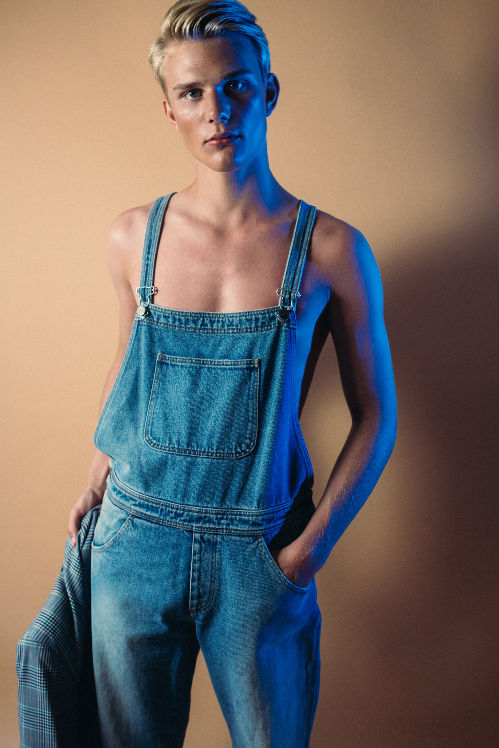 Vintage Menswear Vintage Menswear