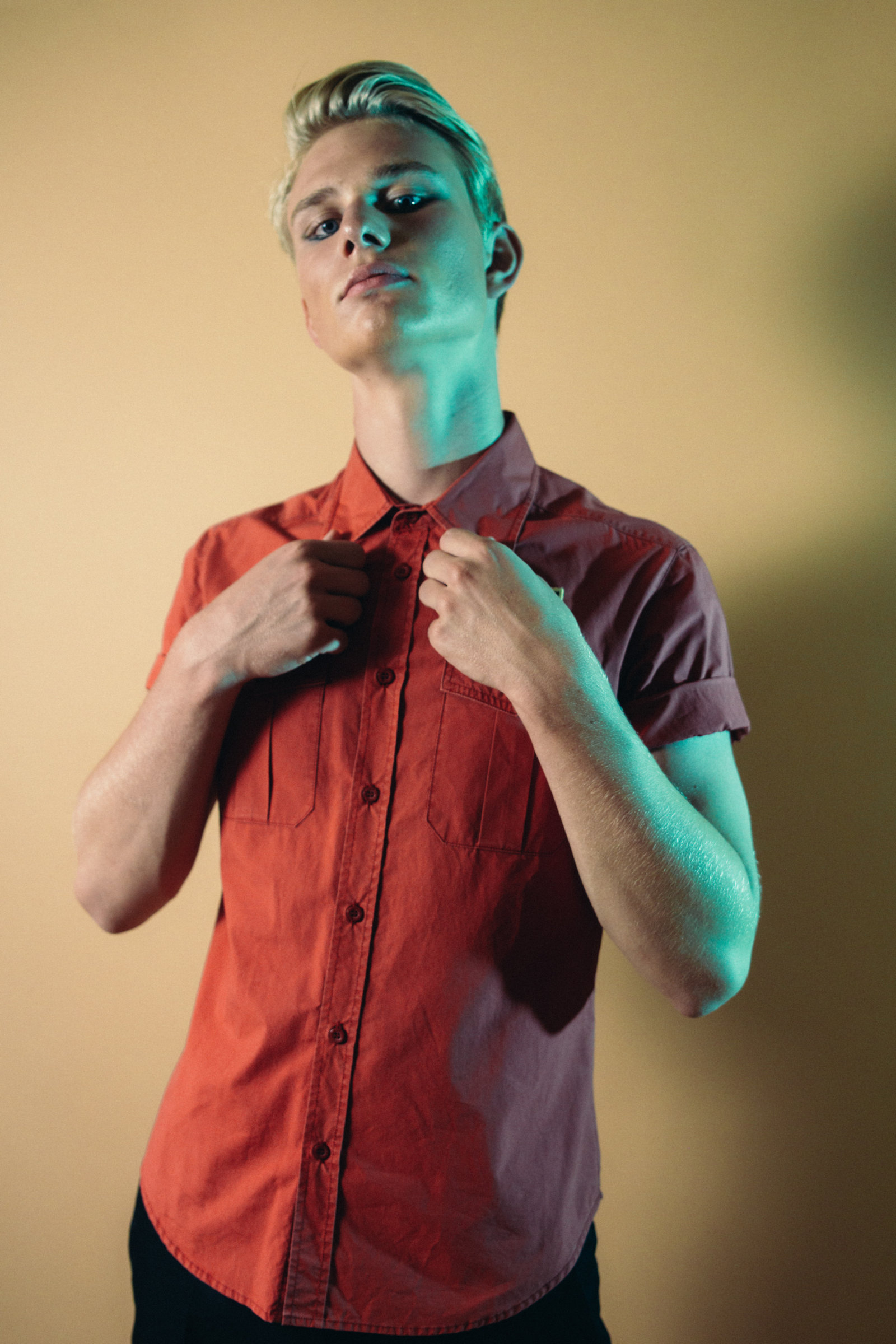 Vintage Menswear Vintage Menswear
