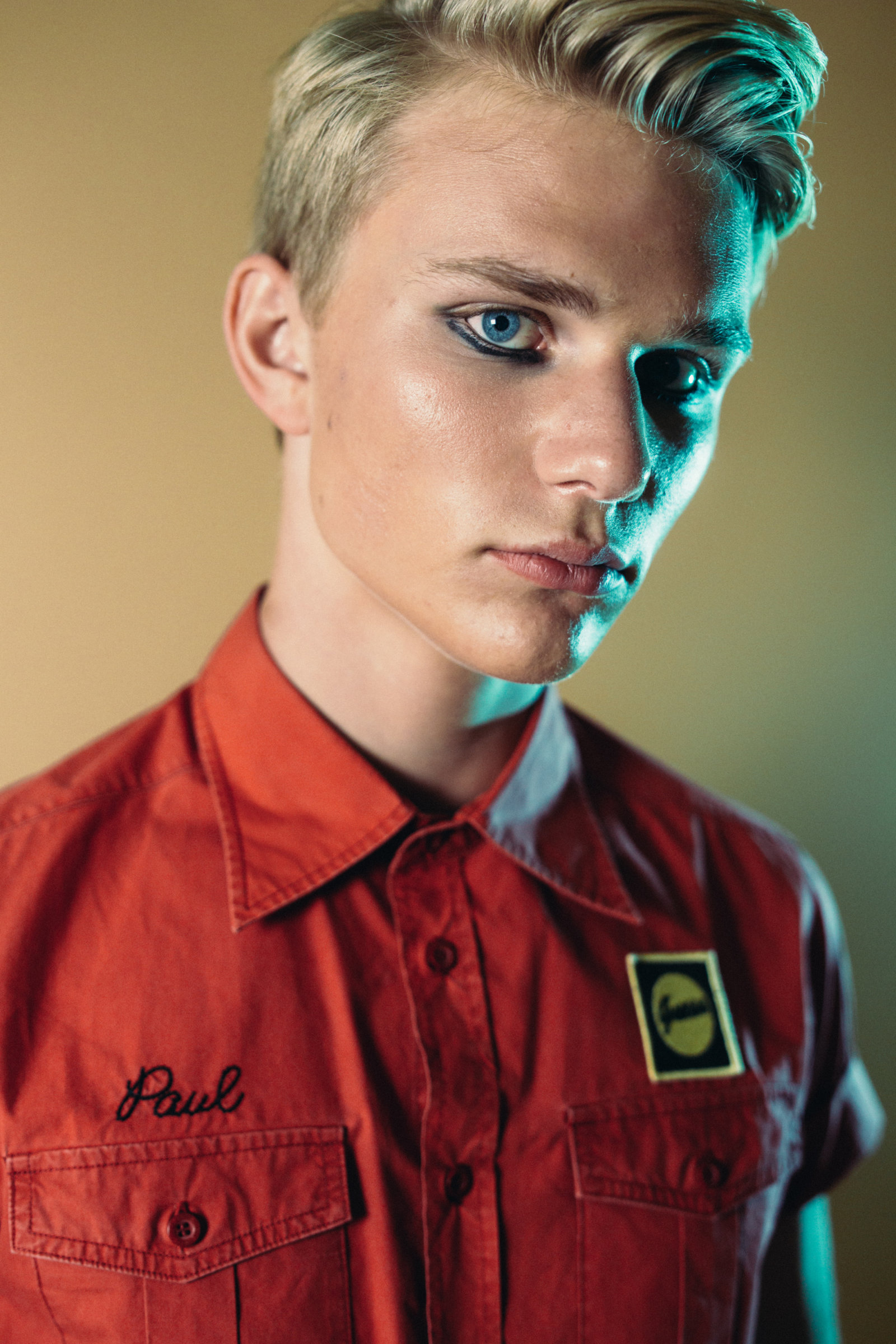 Vintage Menswear Vintage Menswear