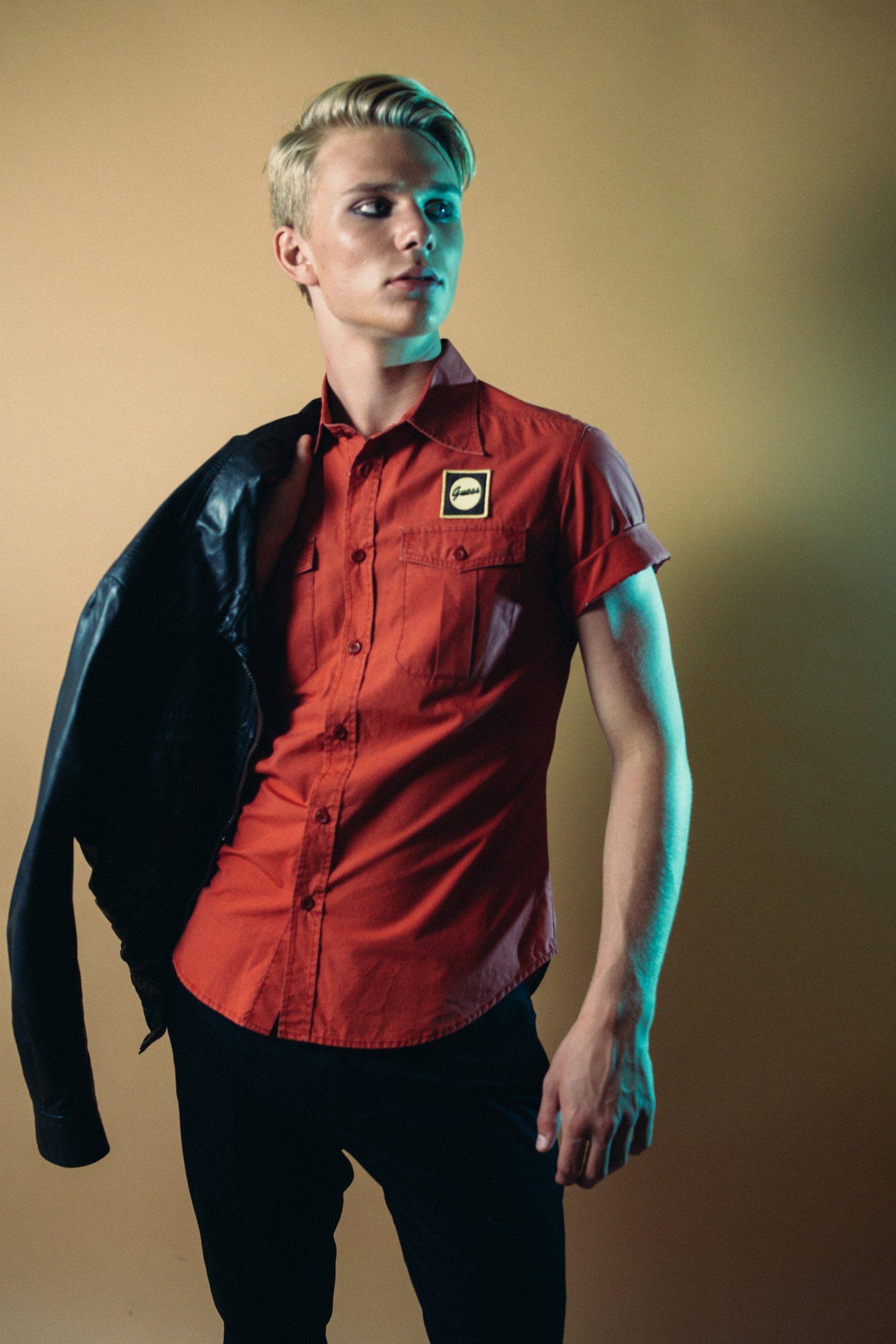 Vintage Menswear Vintage Menswear
