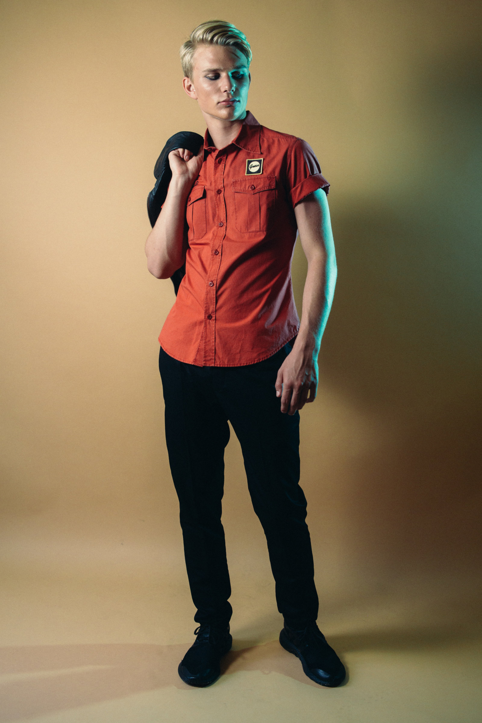 Vintage Menswear Vintage Menswear