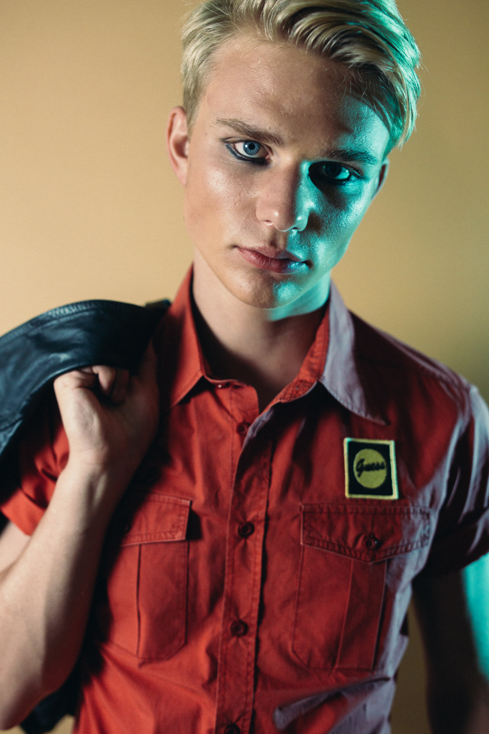 Vintage Menswear Vintage Menswear