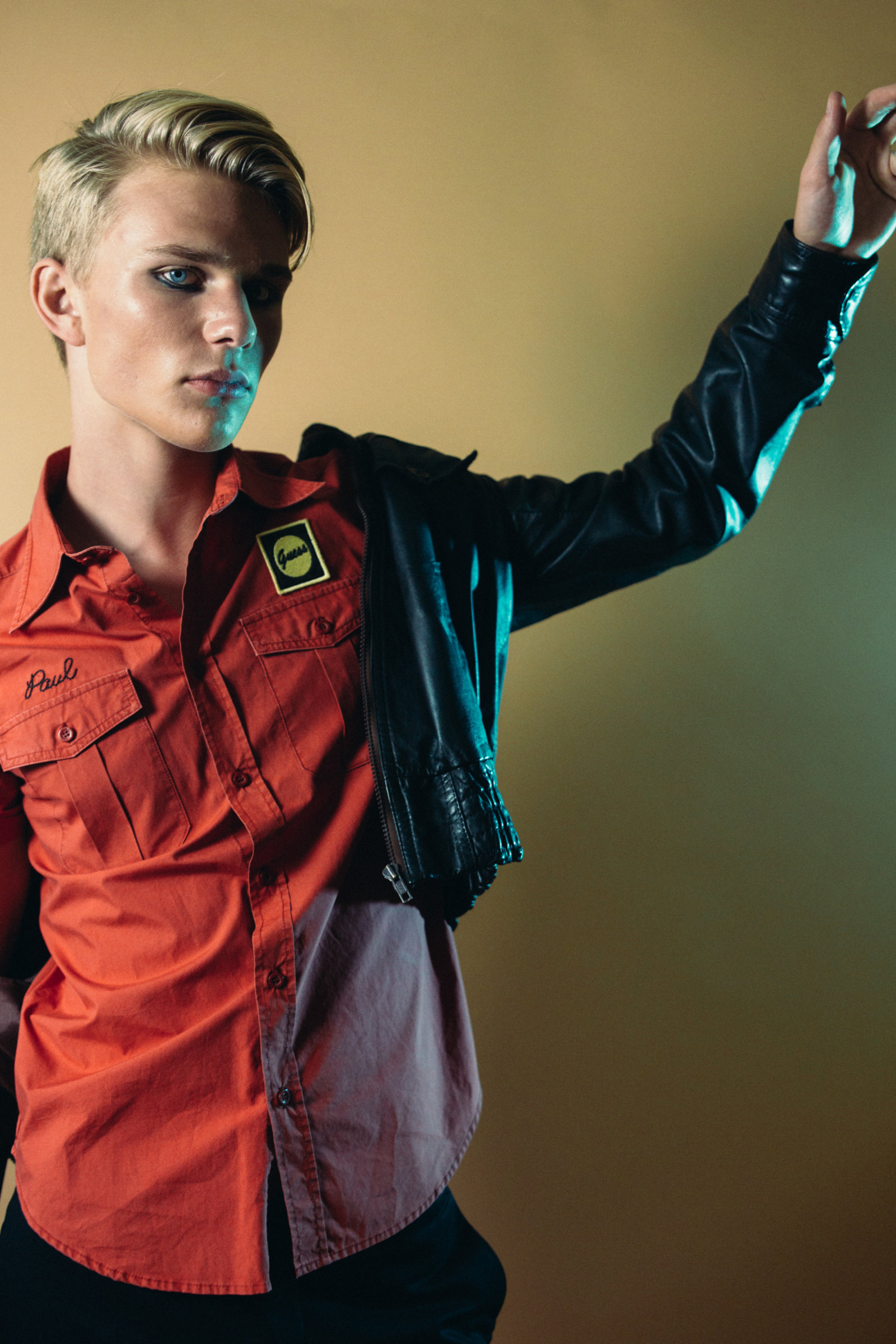 Vintage Menswear Vintage Menswear
