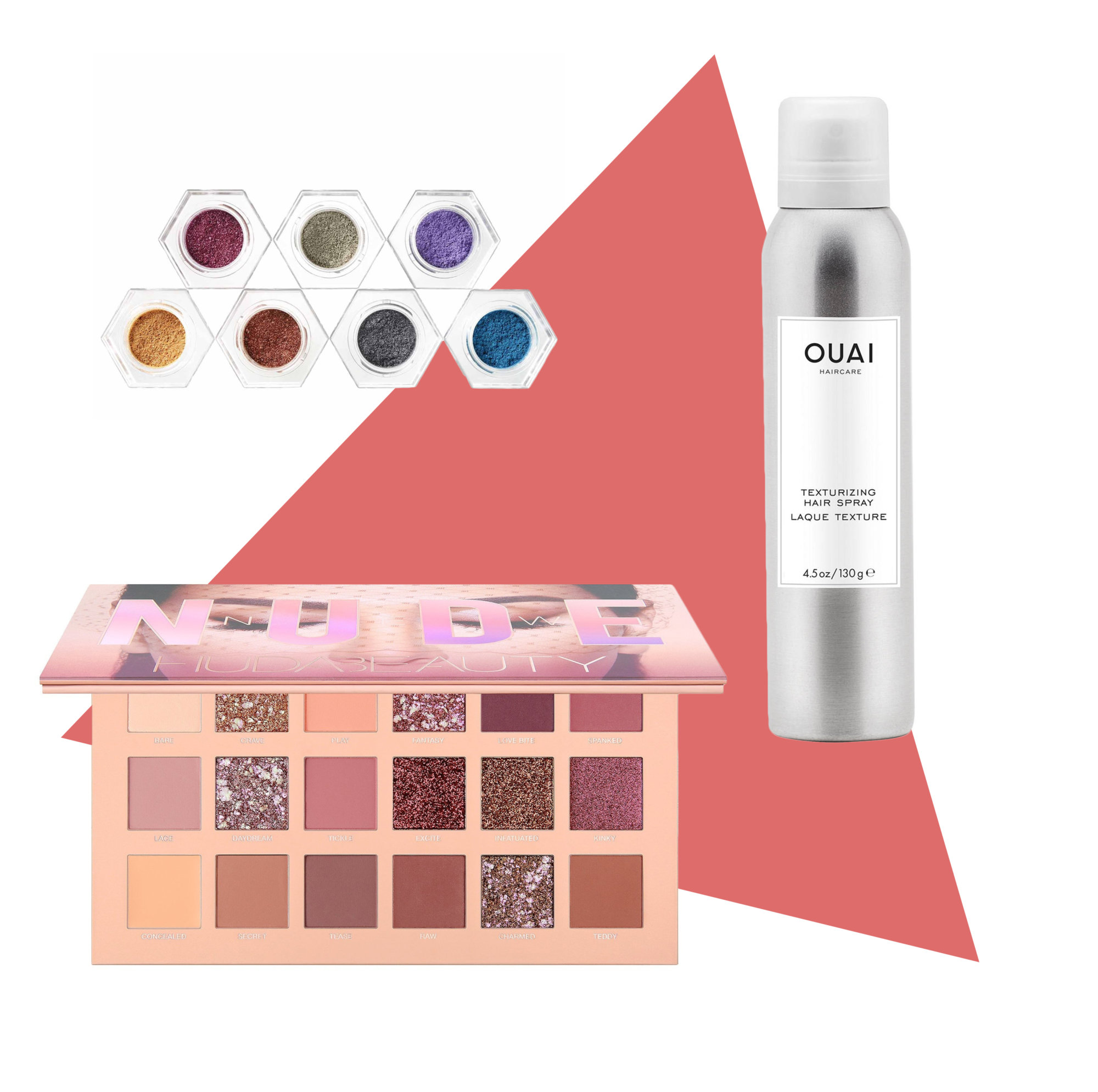 Beauty Christmas Guide Beauty Christmas Guide