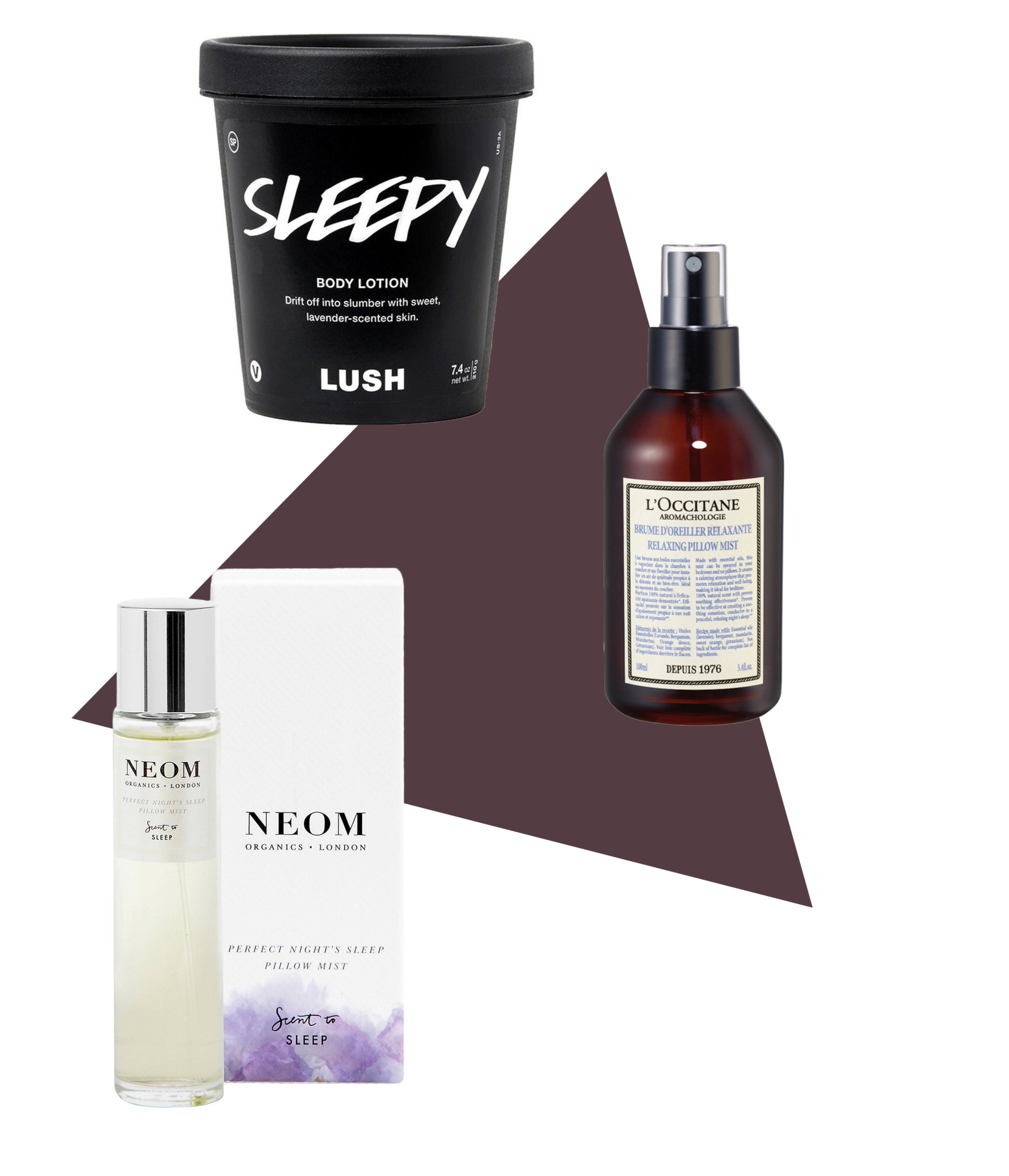 Beauty Christmas Guide Beauty Christmas Guide