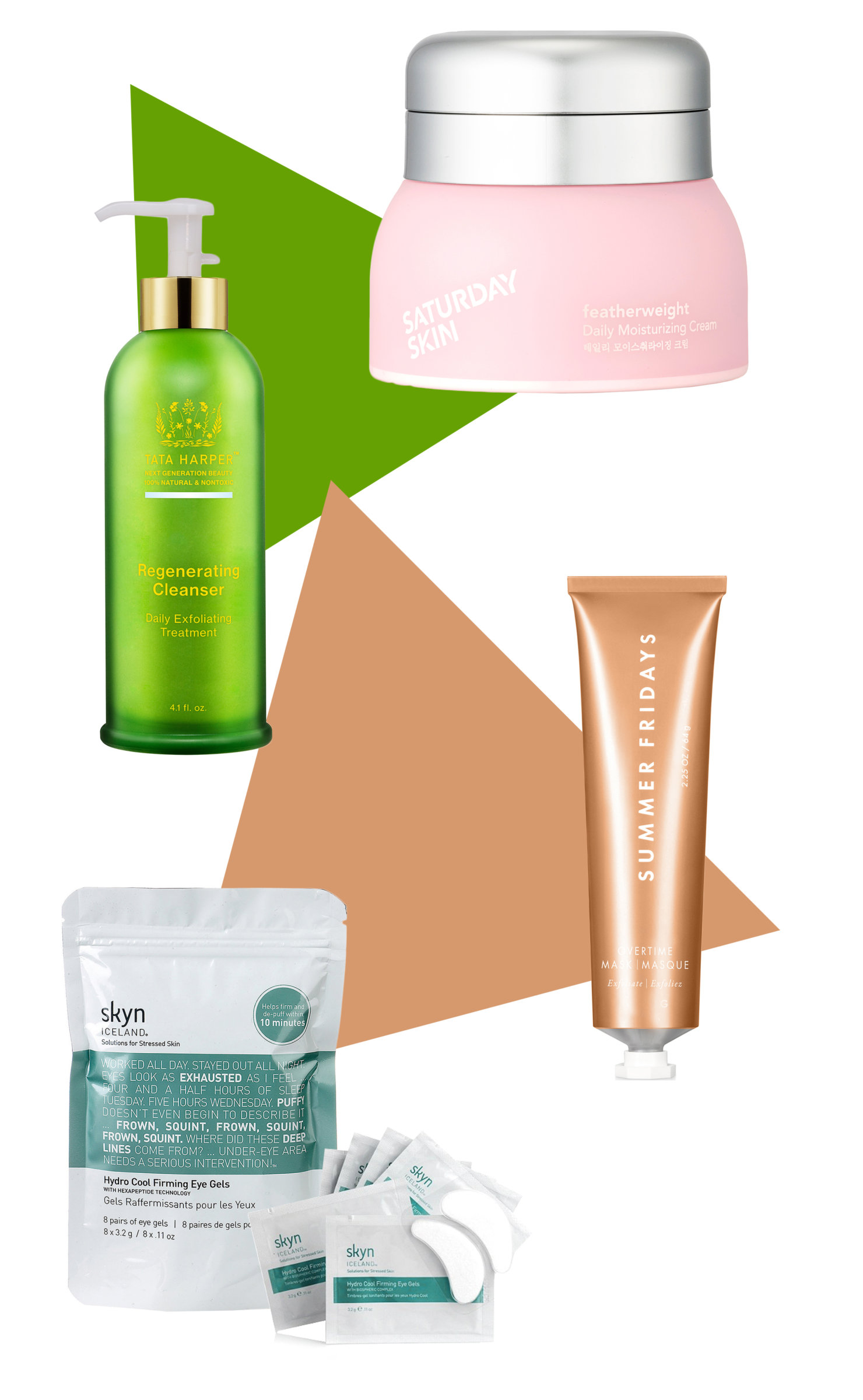Beauty Christmas Guide Beauty Christmas Guide