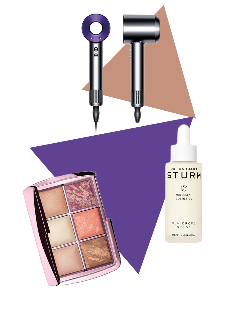 Beauty Christmas Guide Beauty Christmas Guide