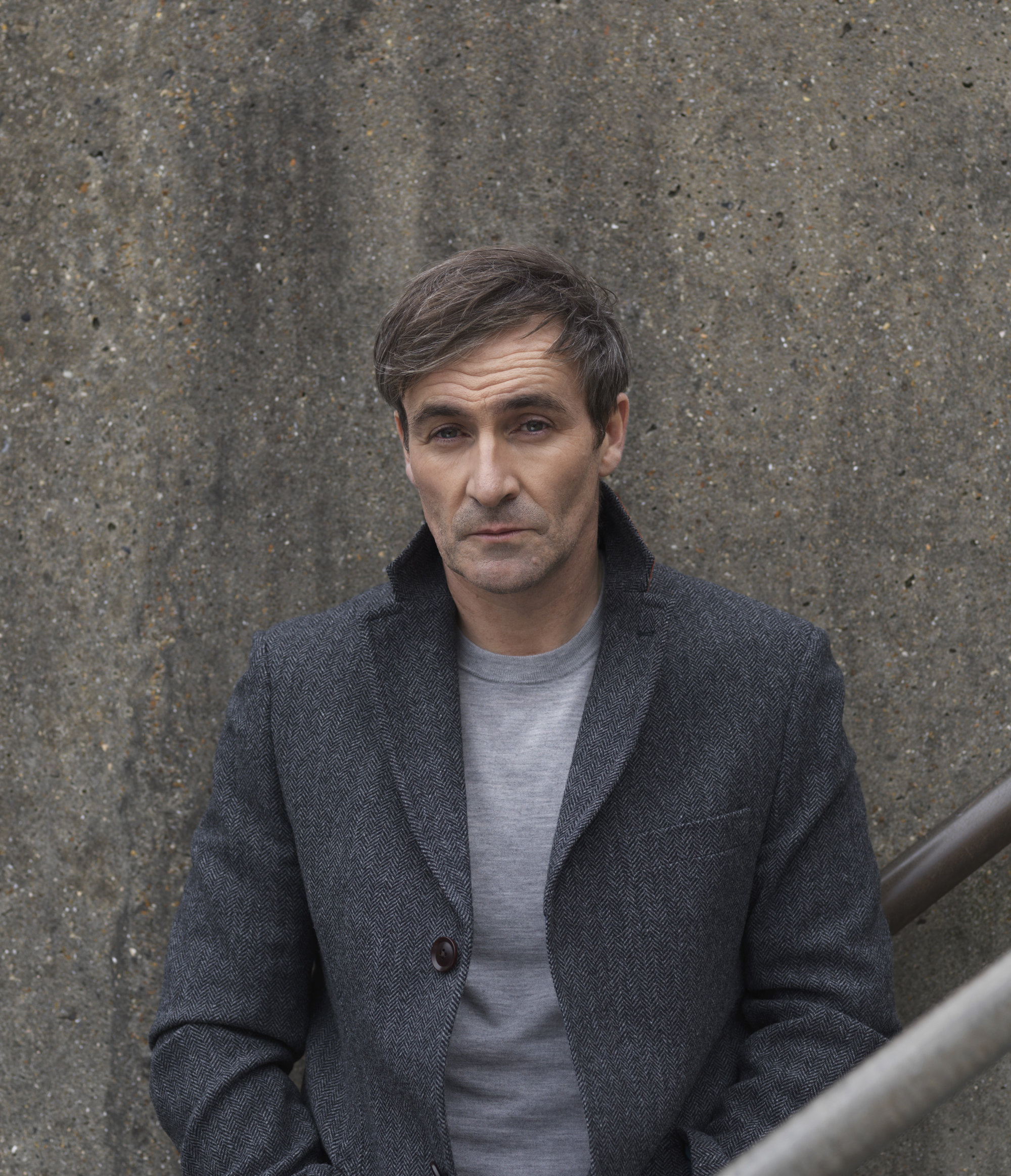 __4720 Derek Riddell Interview