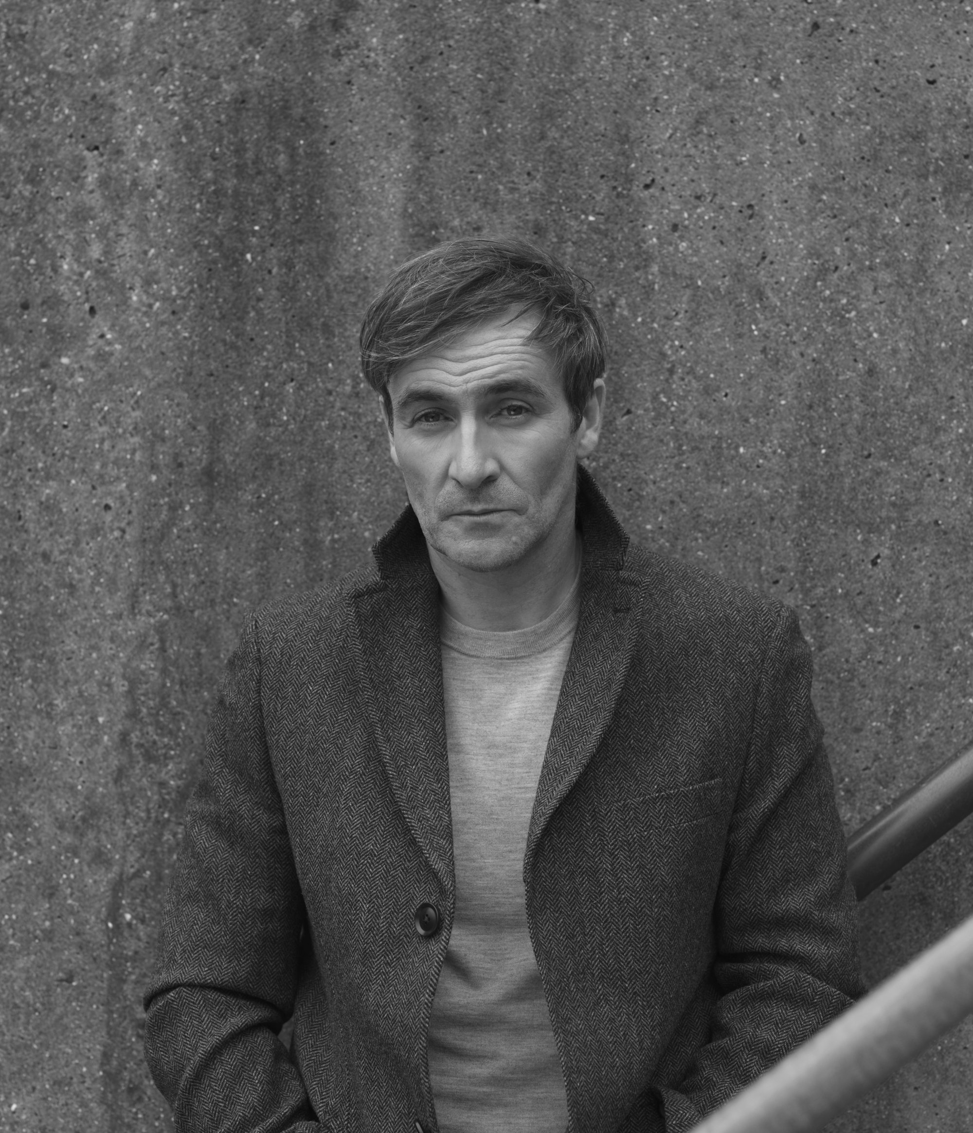 __4720BW Derek Riddell Interview