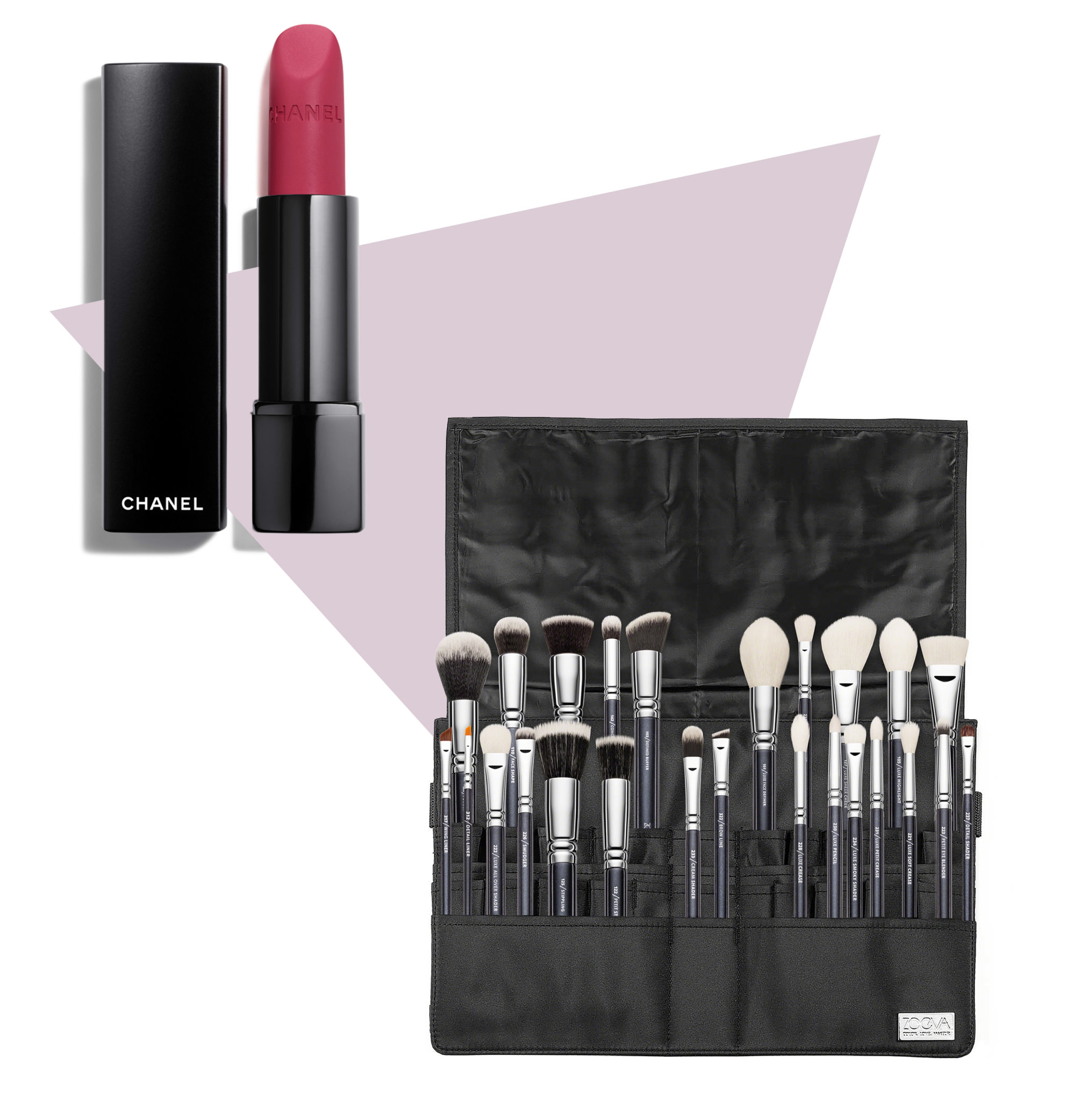 Beauty Christmas Guide Beauty Christmas Guide