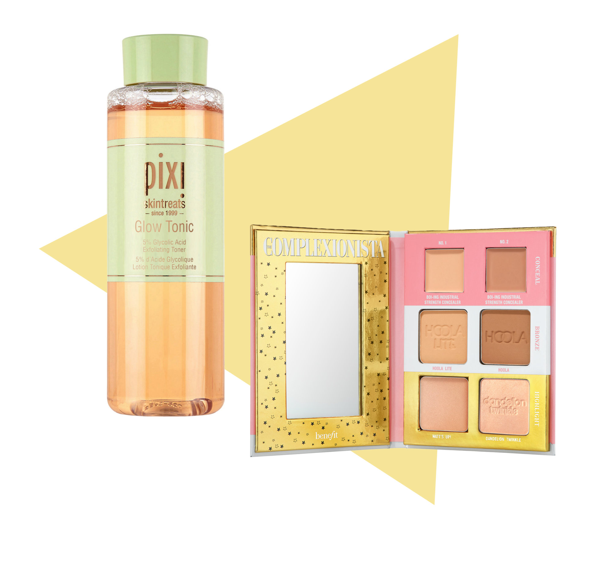 Beauty Christmas Guide Beauty Christmas Guide