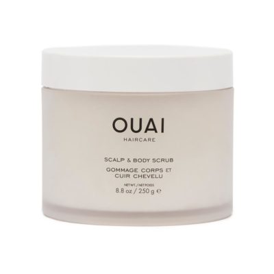 ouai-scalp-scrub-1540464722