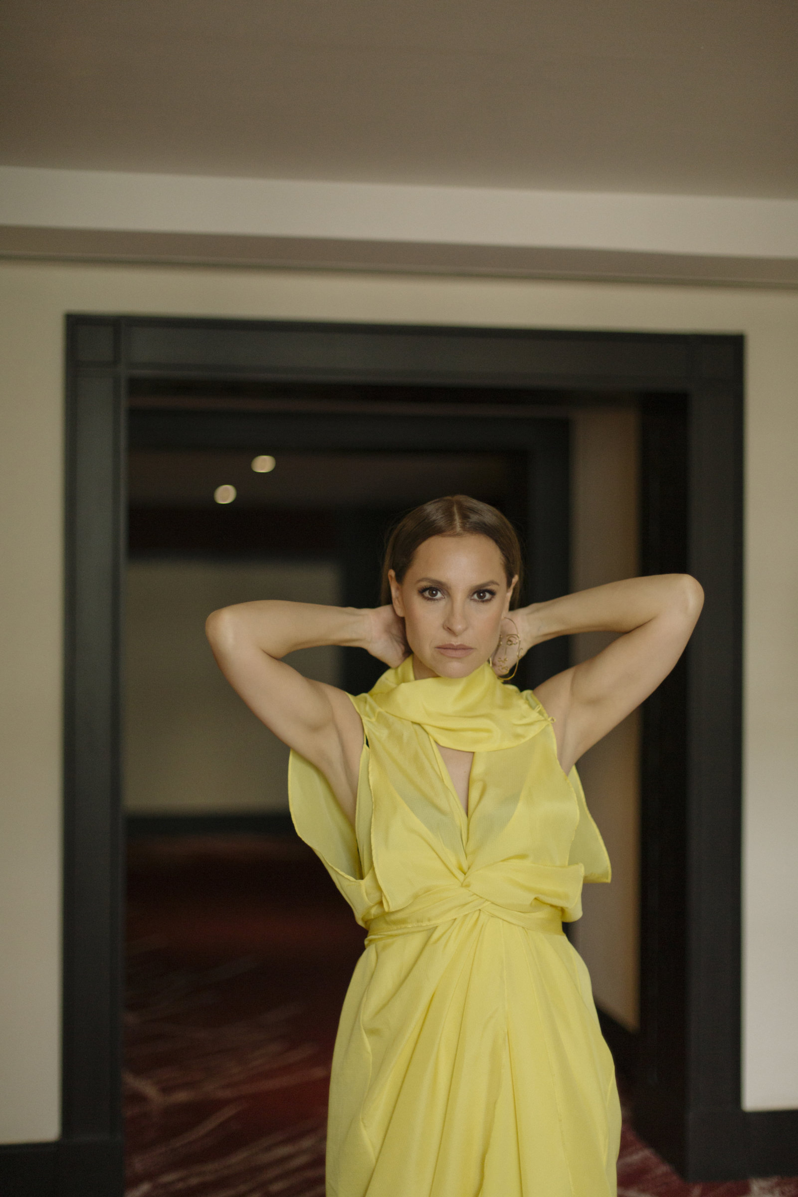 AL4A7012 interview with Marina de Tavira