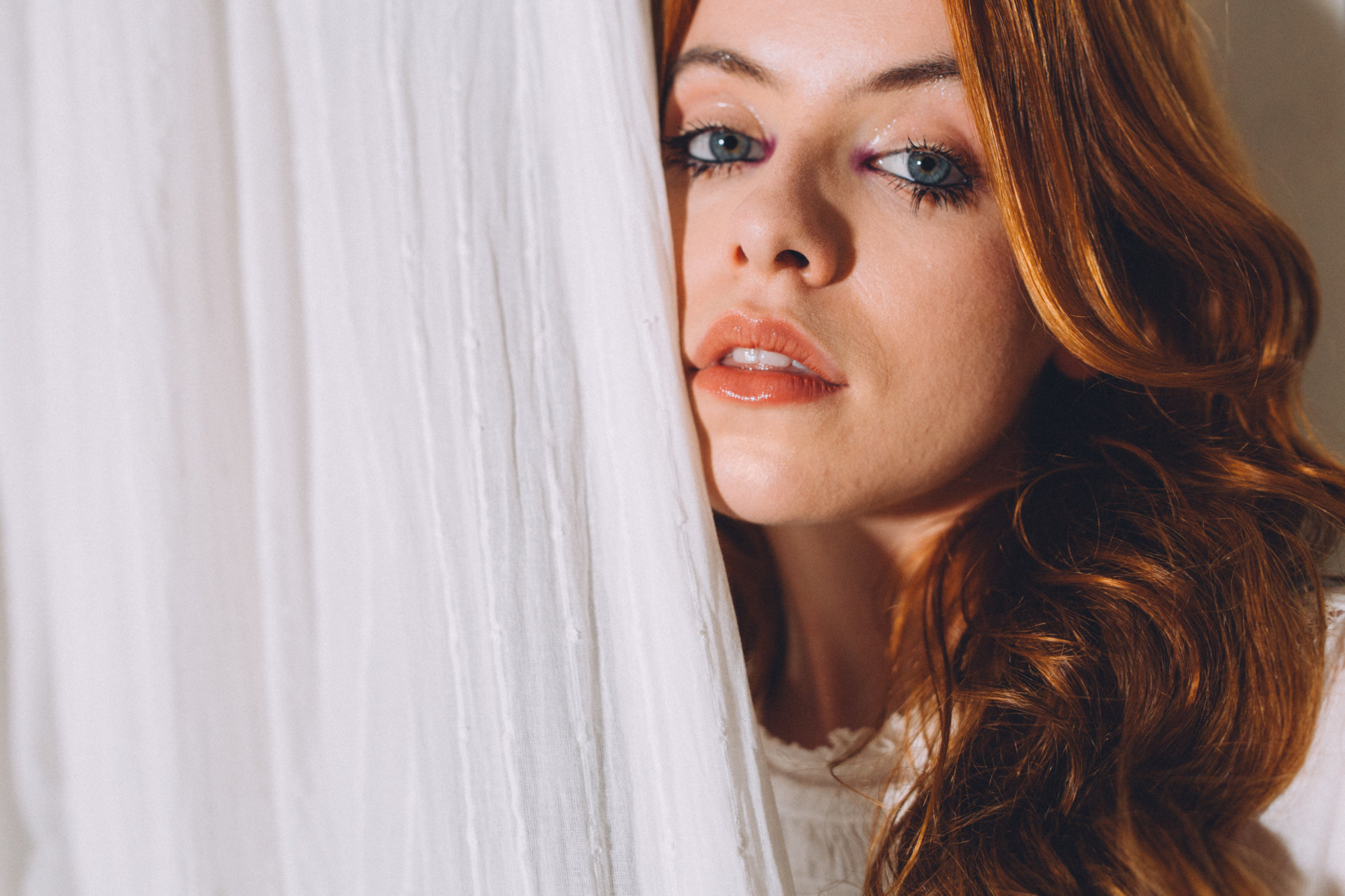 Rosie Day Interview Rosie Day Interview