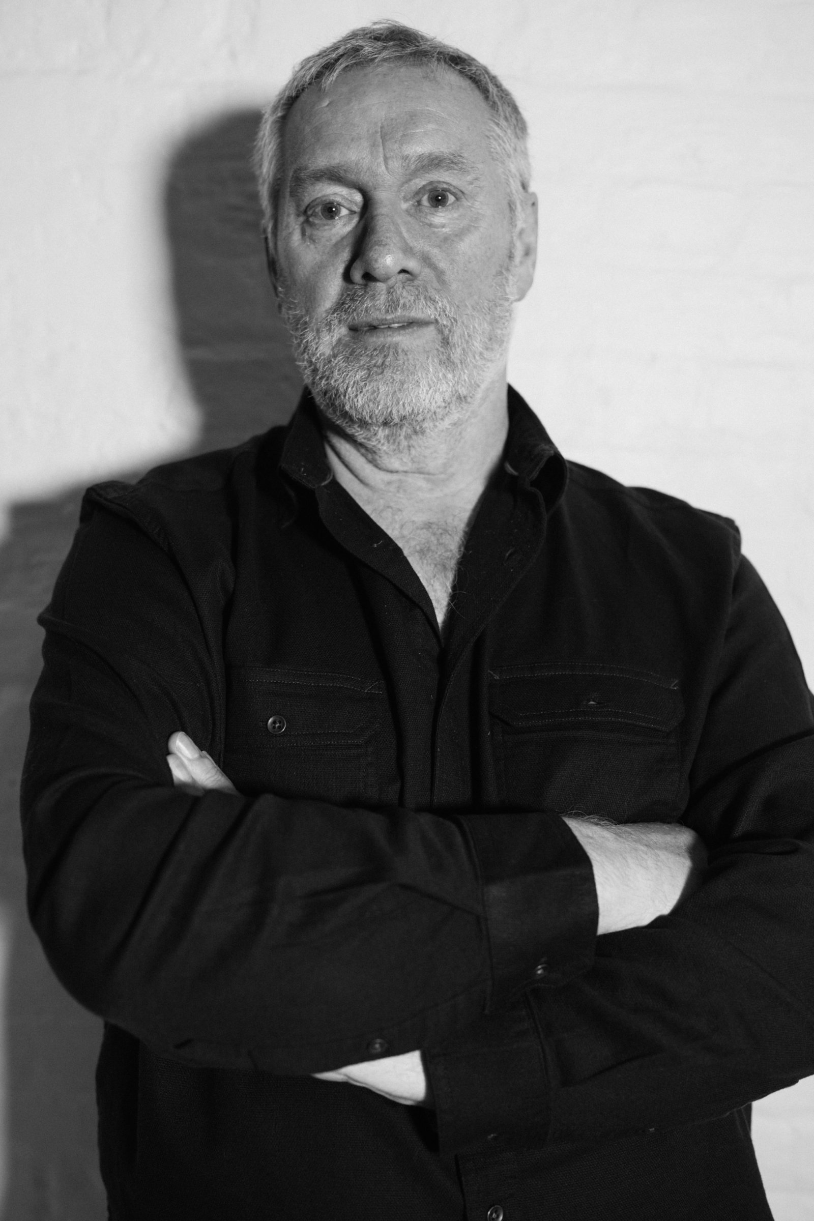 James Keast Interview James Keast Interview