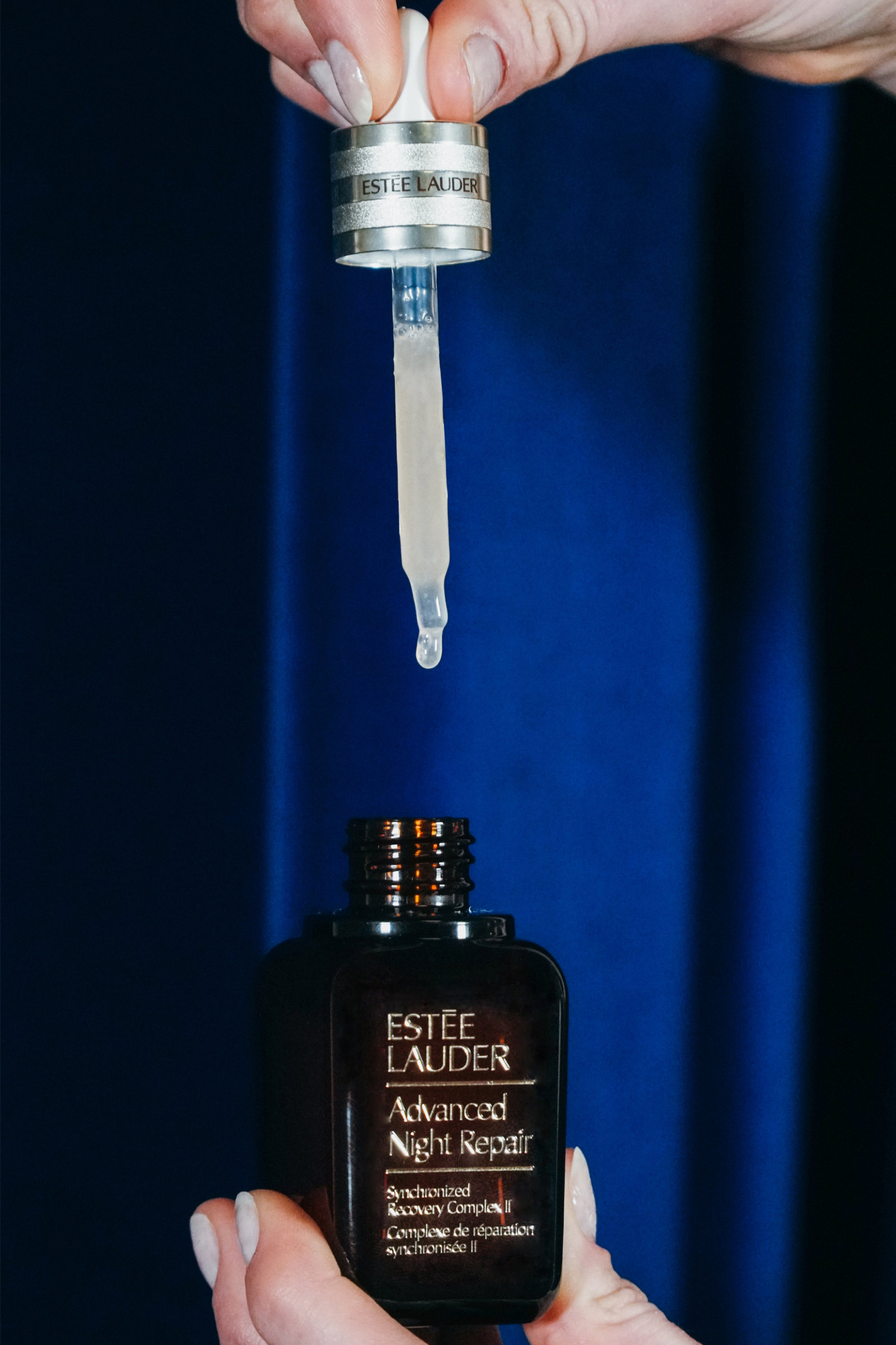 Advanced Night Repair Estée Lauder