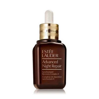 Advanced Night Repair Estée Lauder