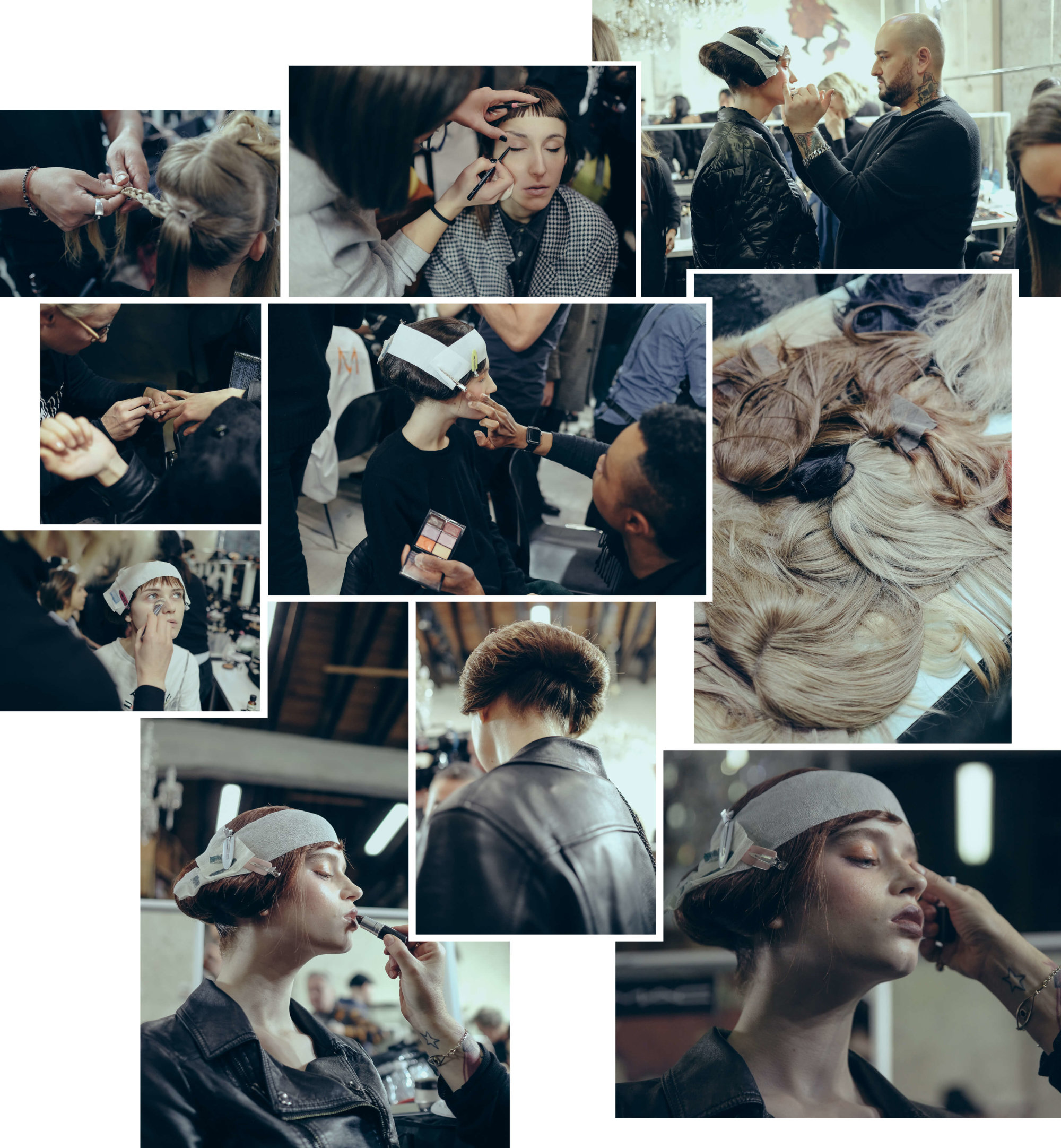 2 Antonio Marras FW19