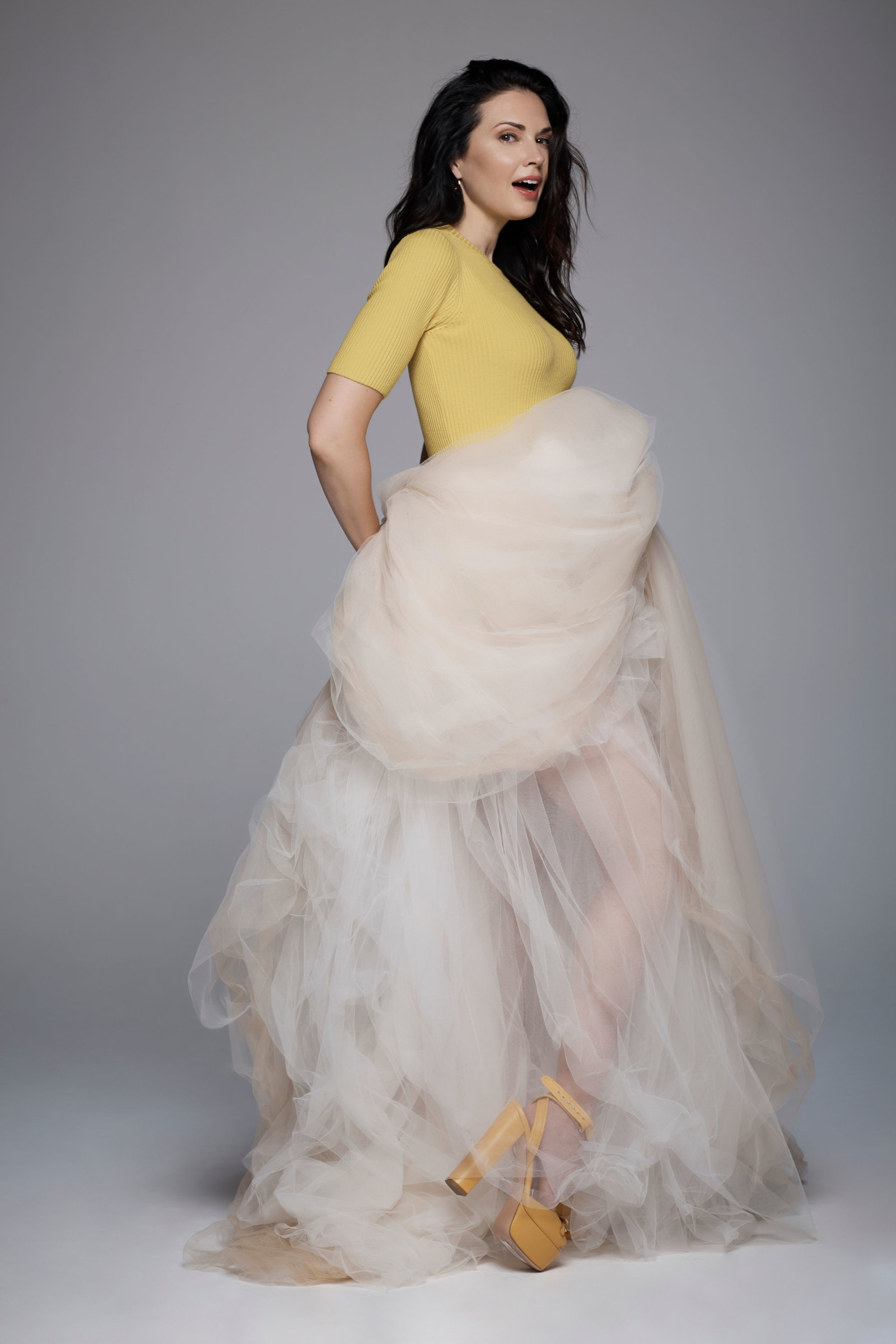 2018_06_27_Laura_Mennell_0363 Laura Mennell
