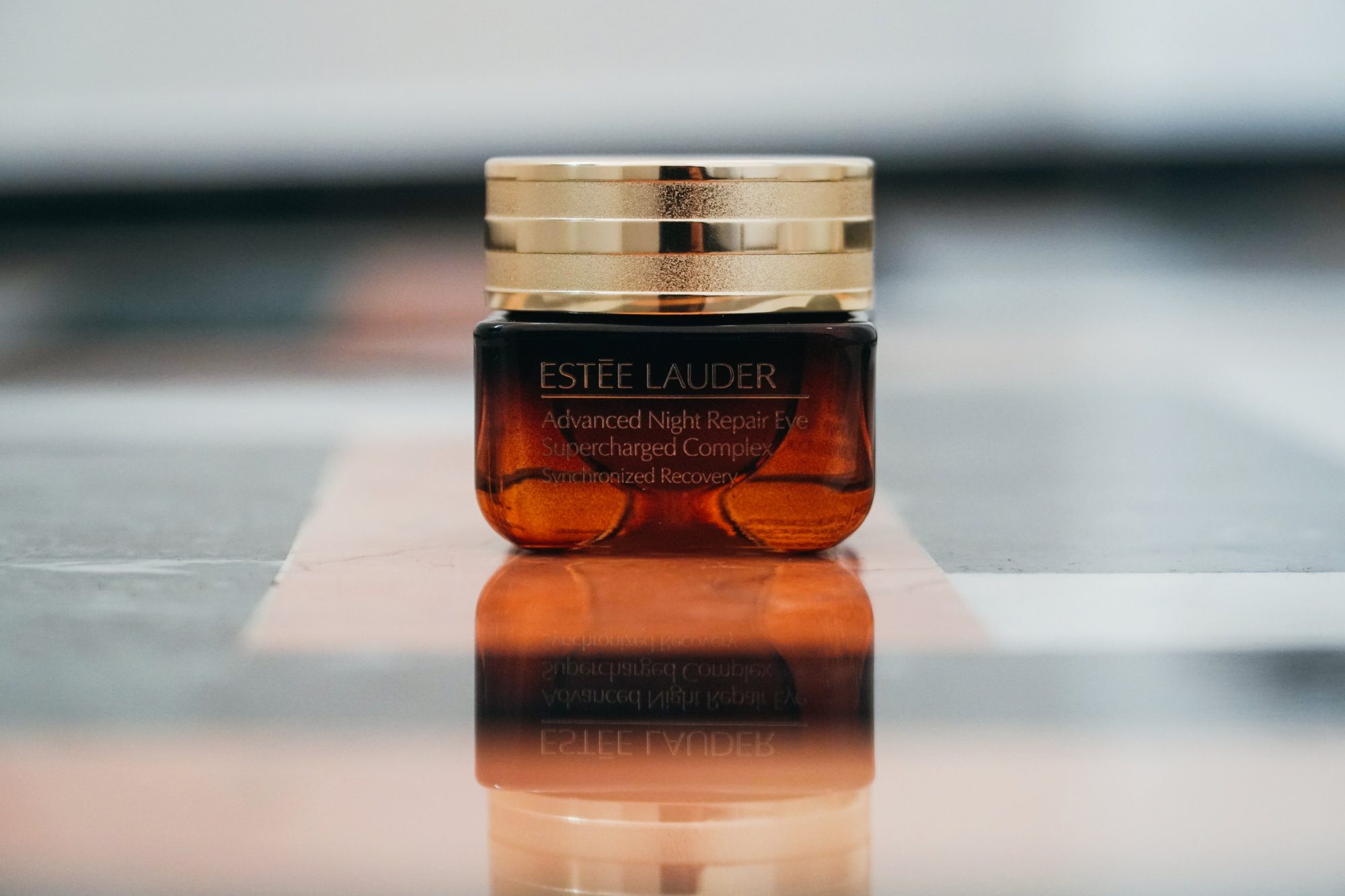 Advanced Night Repair Estée Lauder