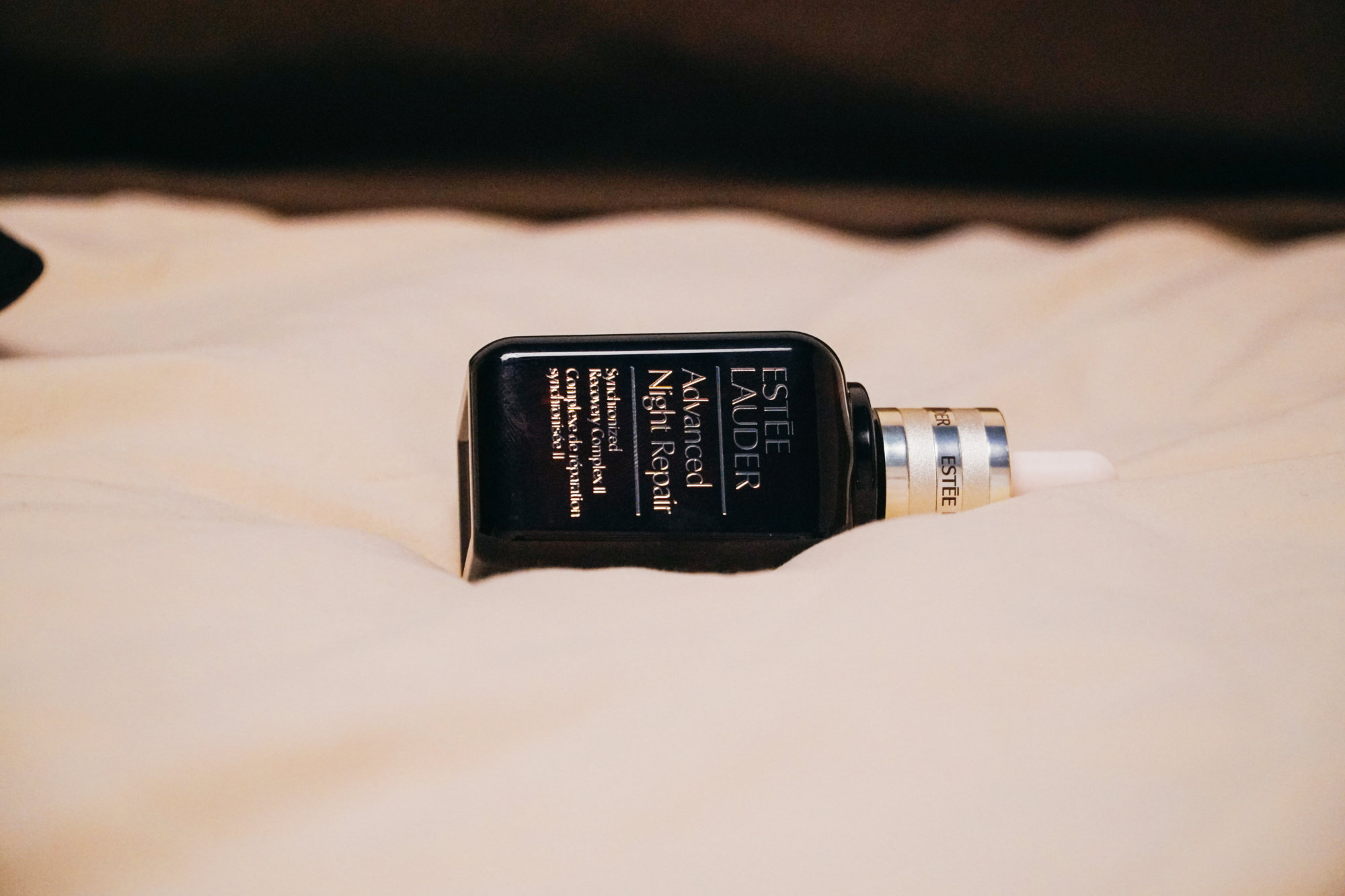 Advanced Night Repair Estée Lauder Advanced Night Repair Estée Lauder