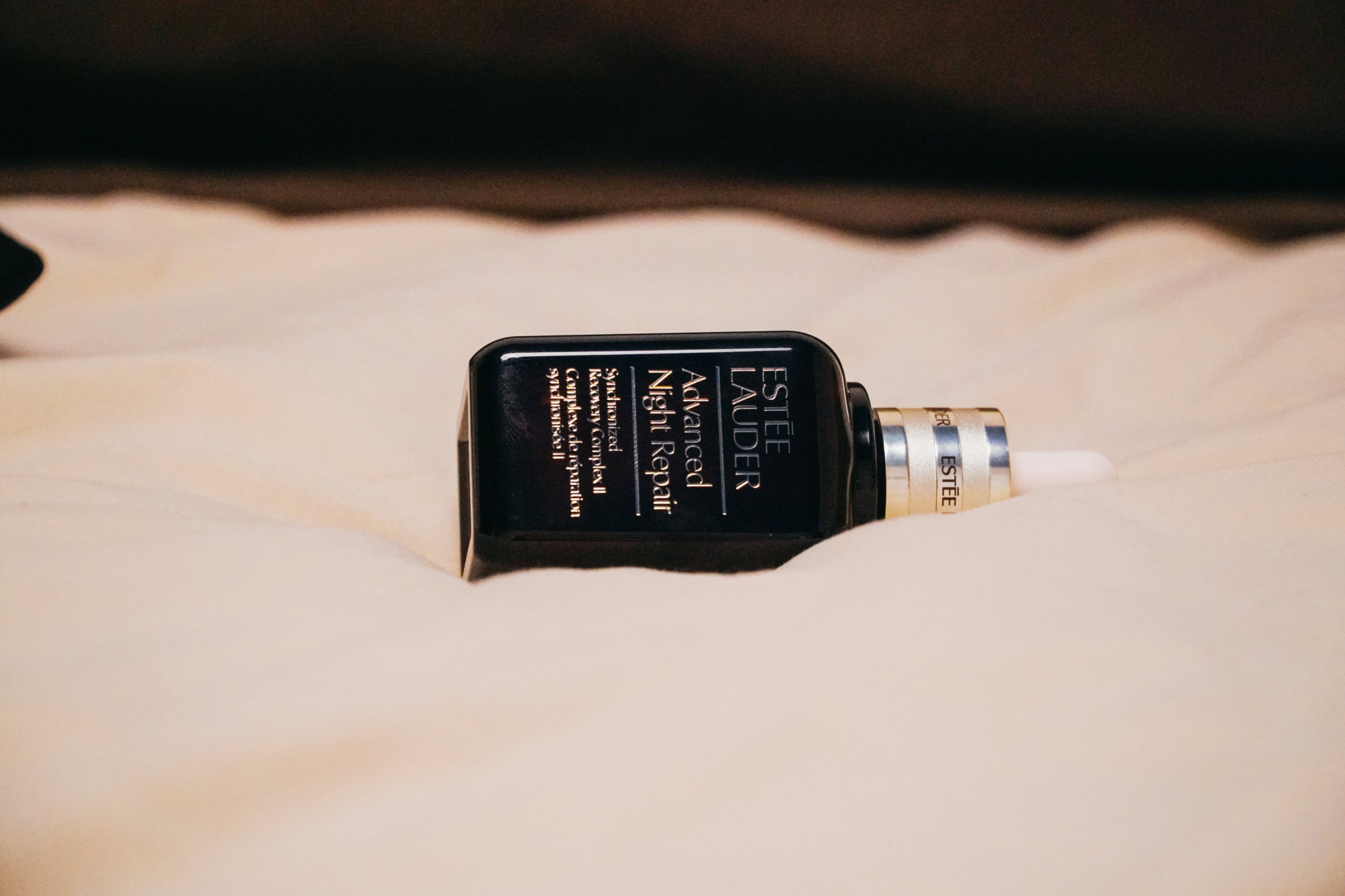 Advanced Night Repair Estée Lauder