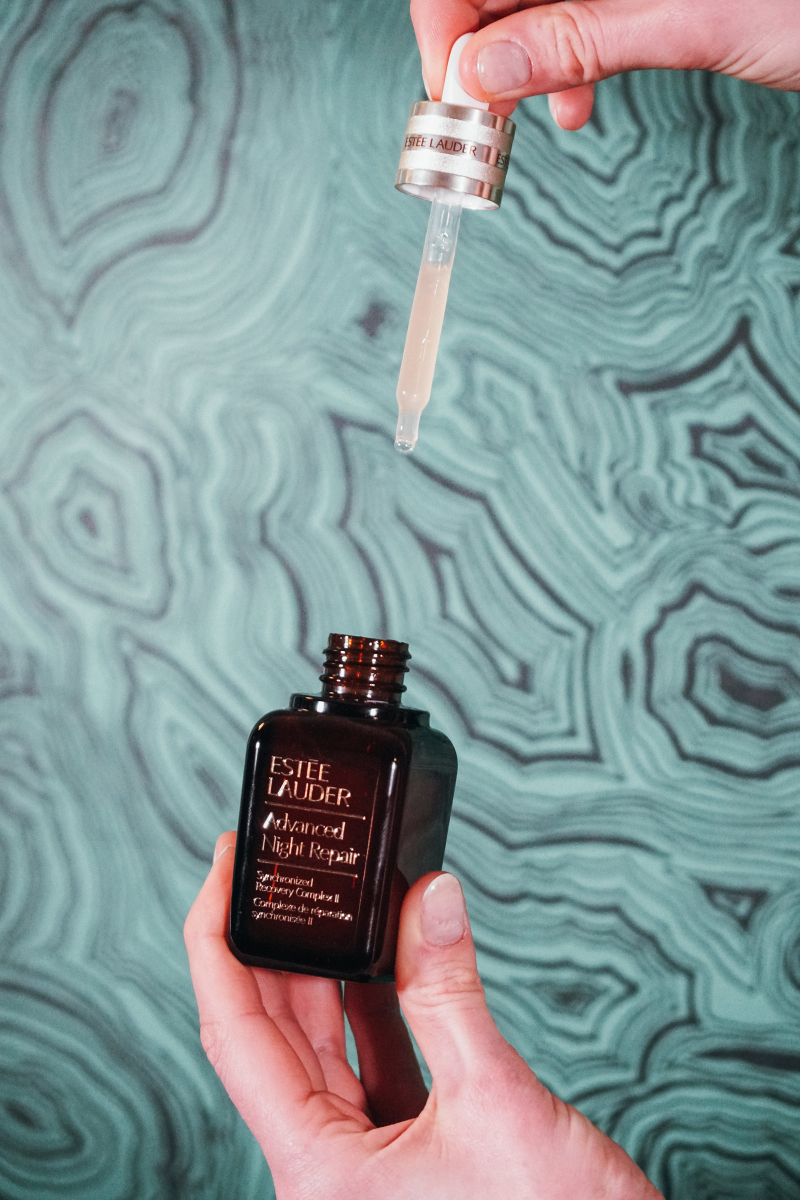 Advanced Night Repair Estée Lauder Advanced Night Repair Estée Lauder