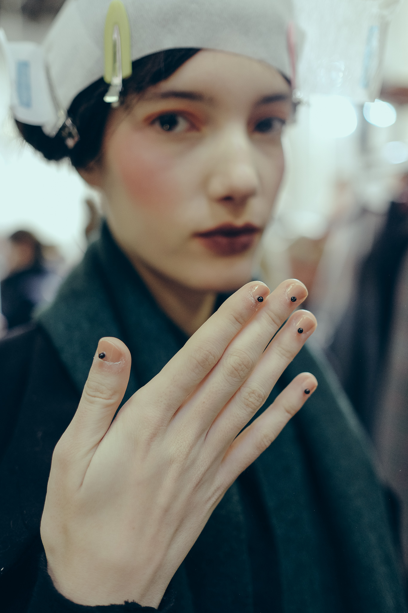 DSCF3749 Antonio Marras FW19