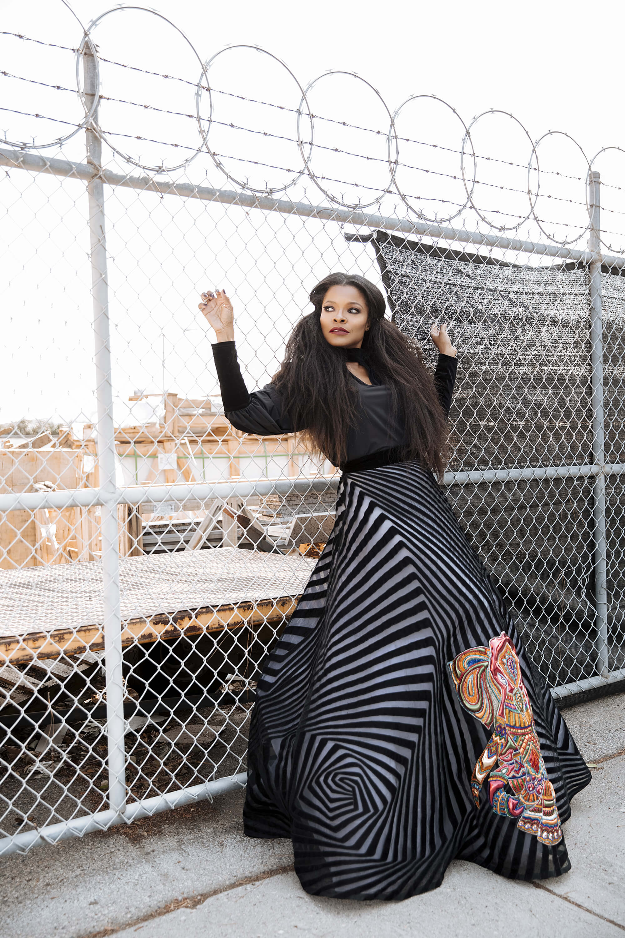 _EP_1216+ keesha sharp interview
