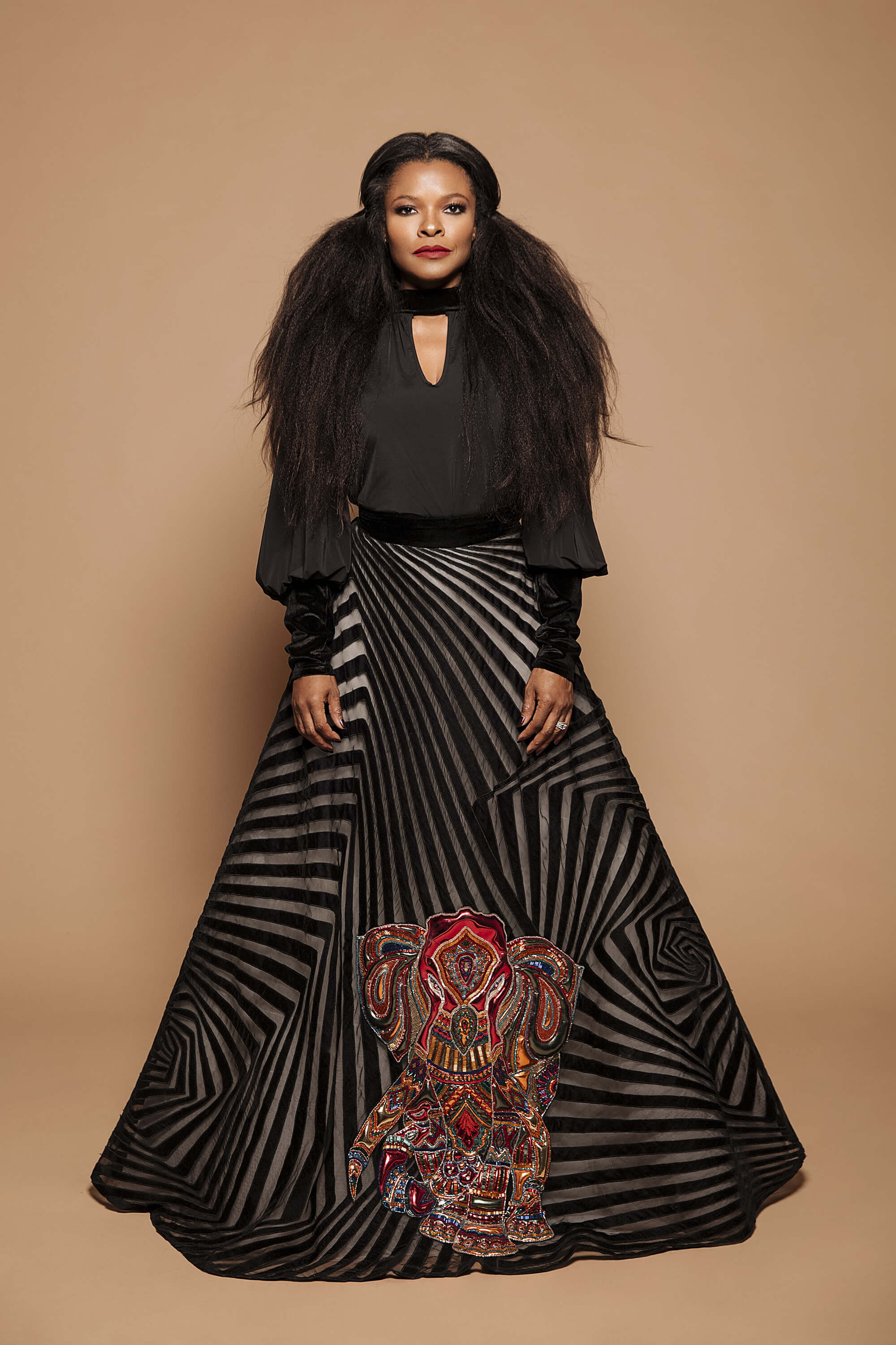 _EP_1334+ keesha sharp interview