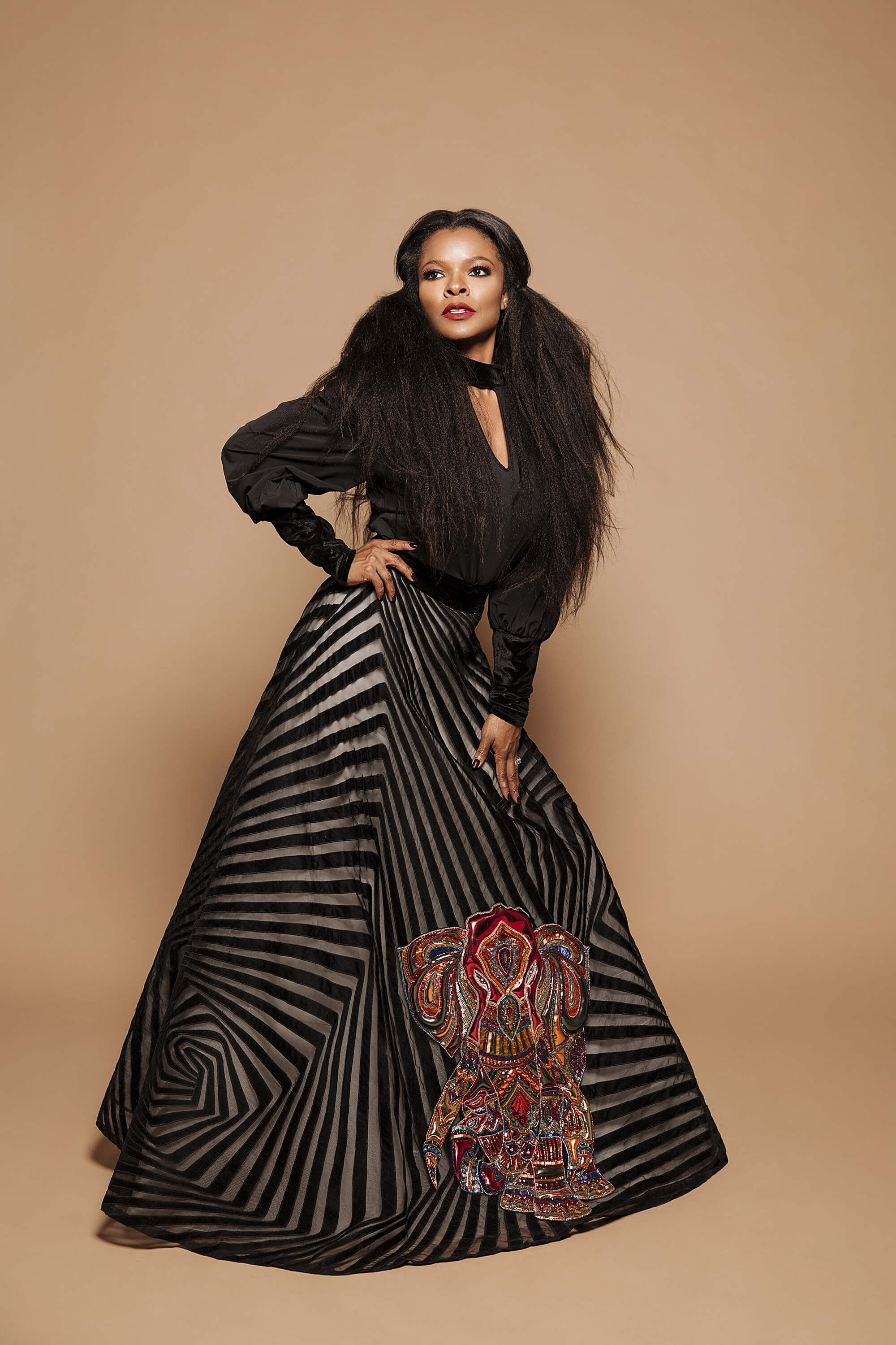 _EP_1378+ keesha sharp interview