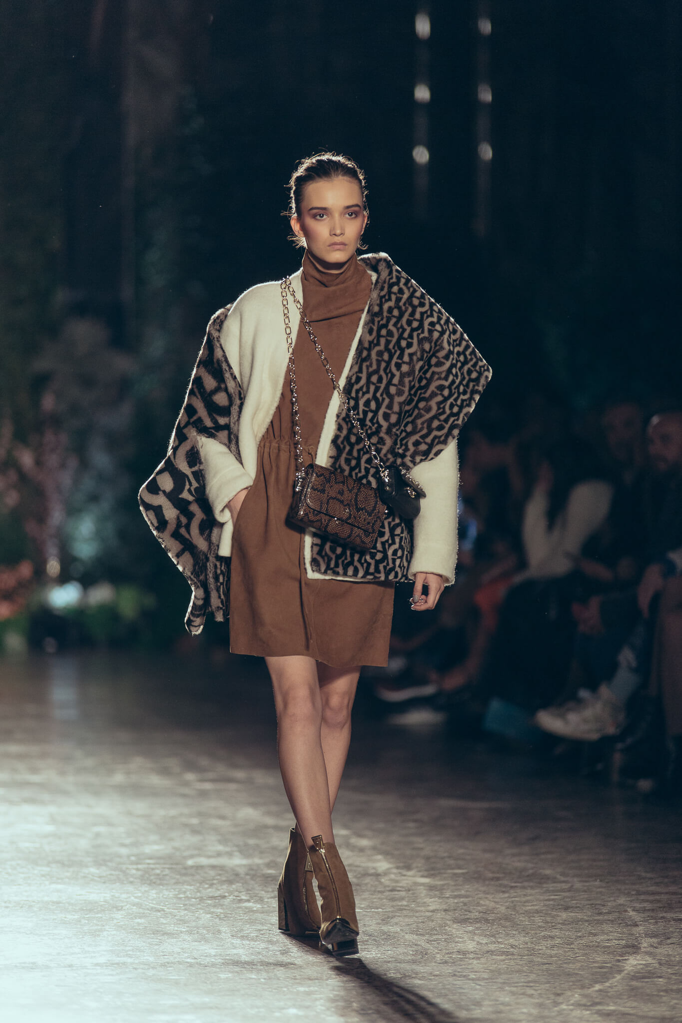 Aigner FW19 Aigner FW19