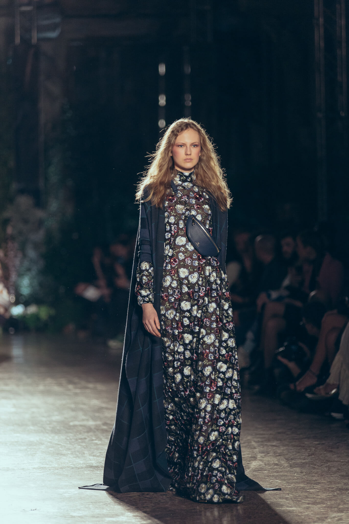 Aigner FW19 Aigner FW19