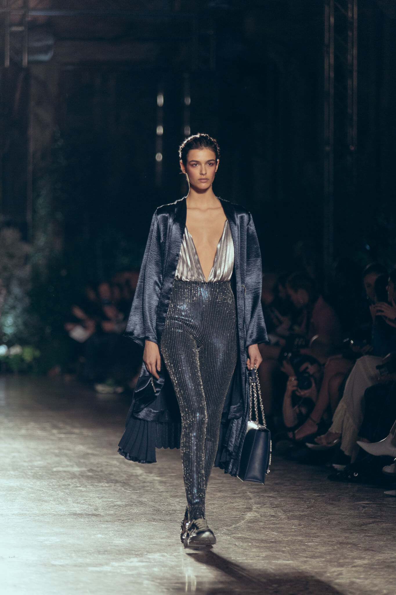 Aigner FW19