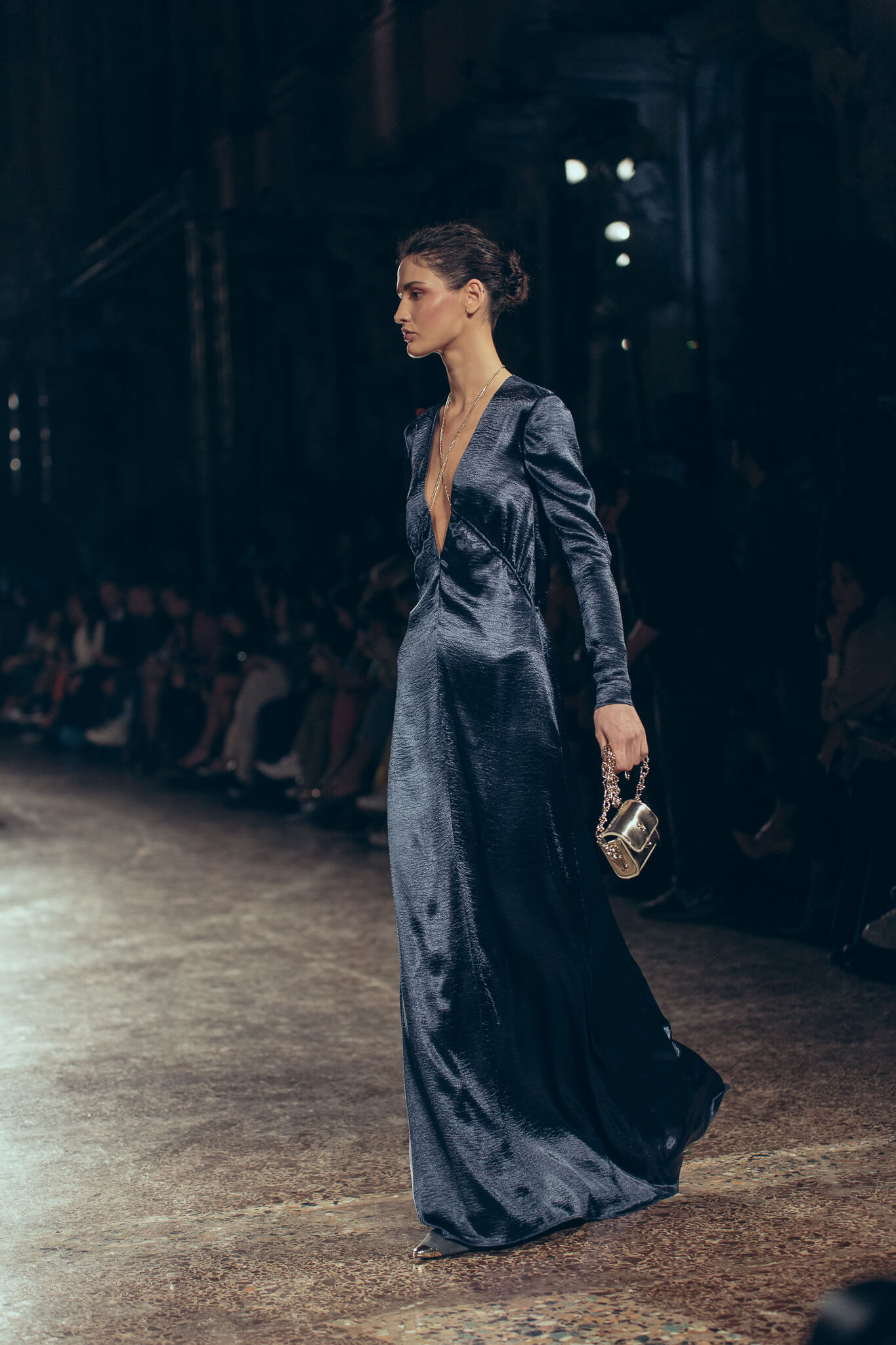 Aigner FW19 Aigner FW19